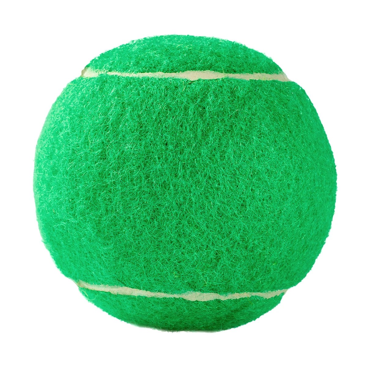 3 6 Pack Tennis Ball, 3 of 9