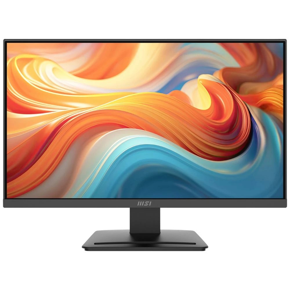 2 MSI 24" PRO E14 FHD 144Hz Monitor MP243L, 2 of 7