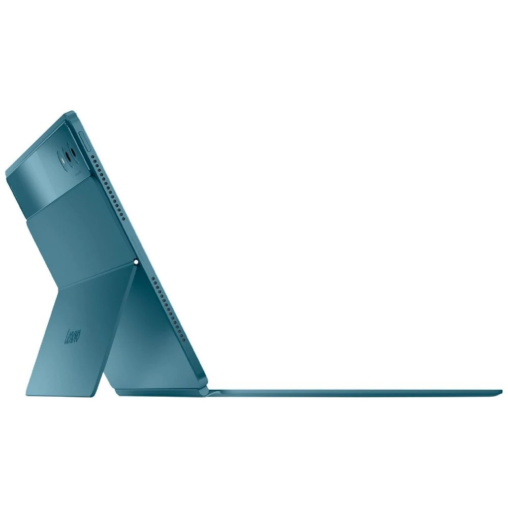 9 Lenovo Yoga Tab Plus AI 12.7" 16/512GB Tidal Teal, 9 of 10