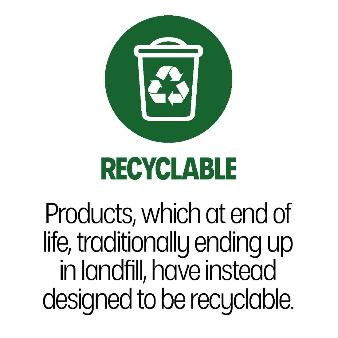 2 PPS Honeycomb Sleeve 10x450mm 6 Pack Brown, 2 of 4