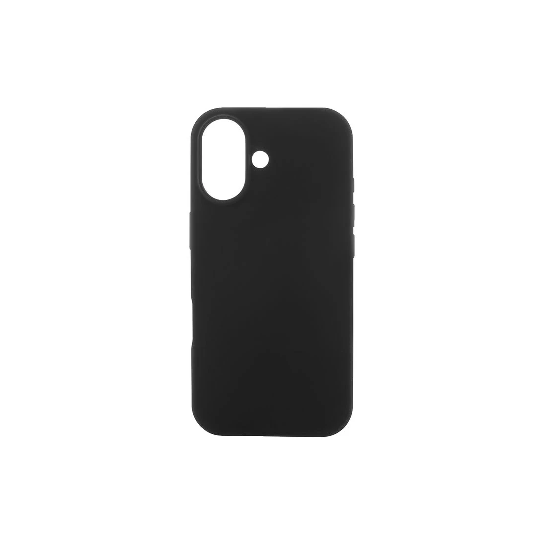 3 J.Burrows MagSafe Case iPhone 17 Black, 3 of 4