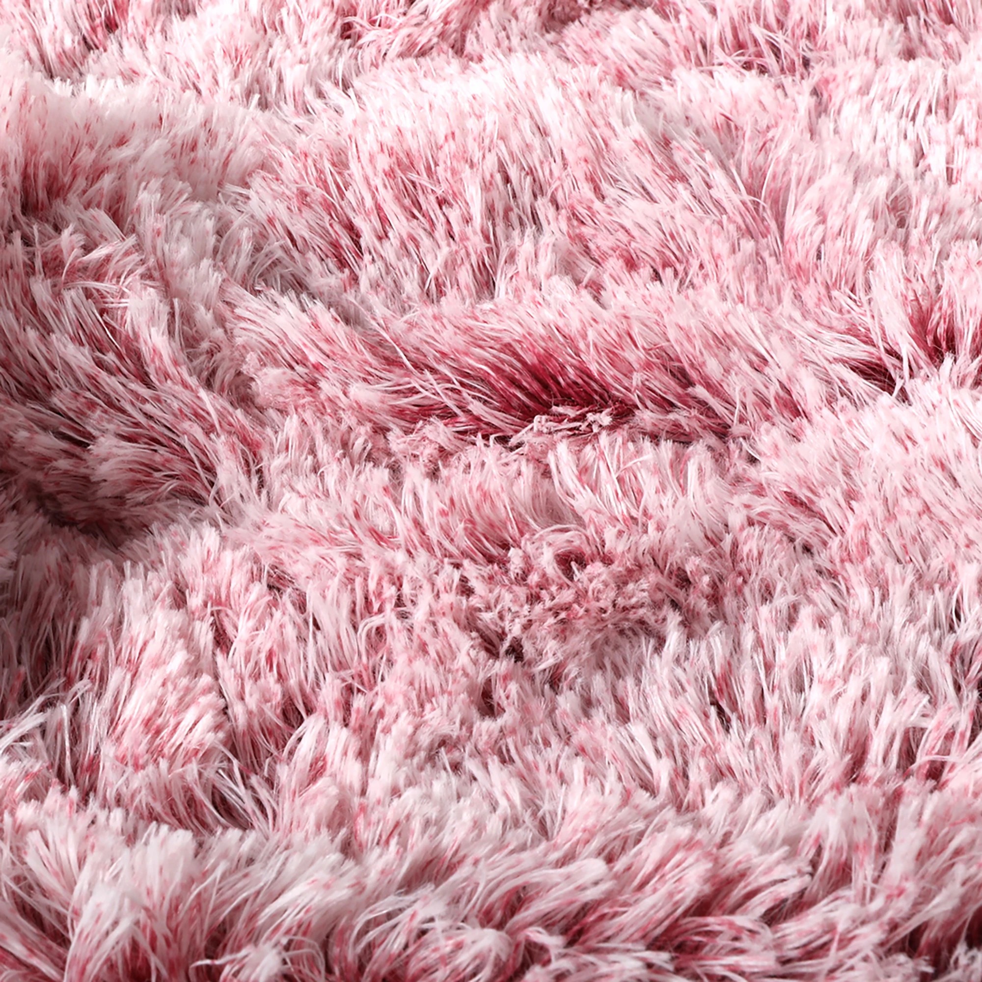 5 Pawz Dog Blanket Pink, 5 of 7