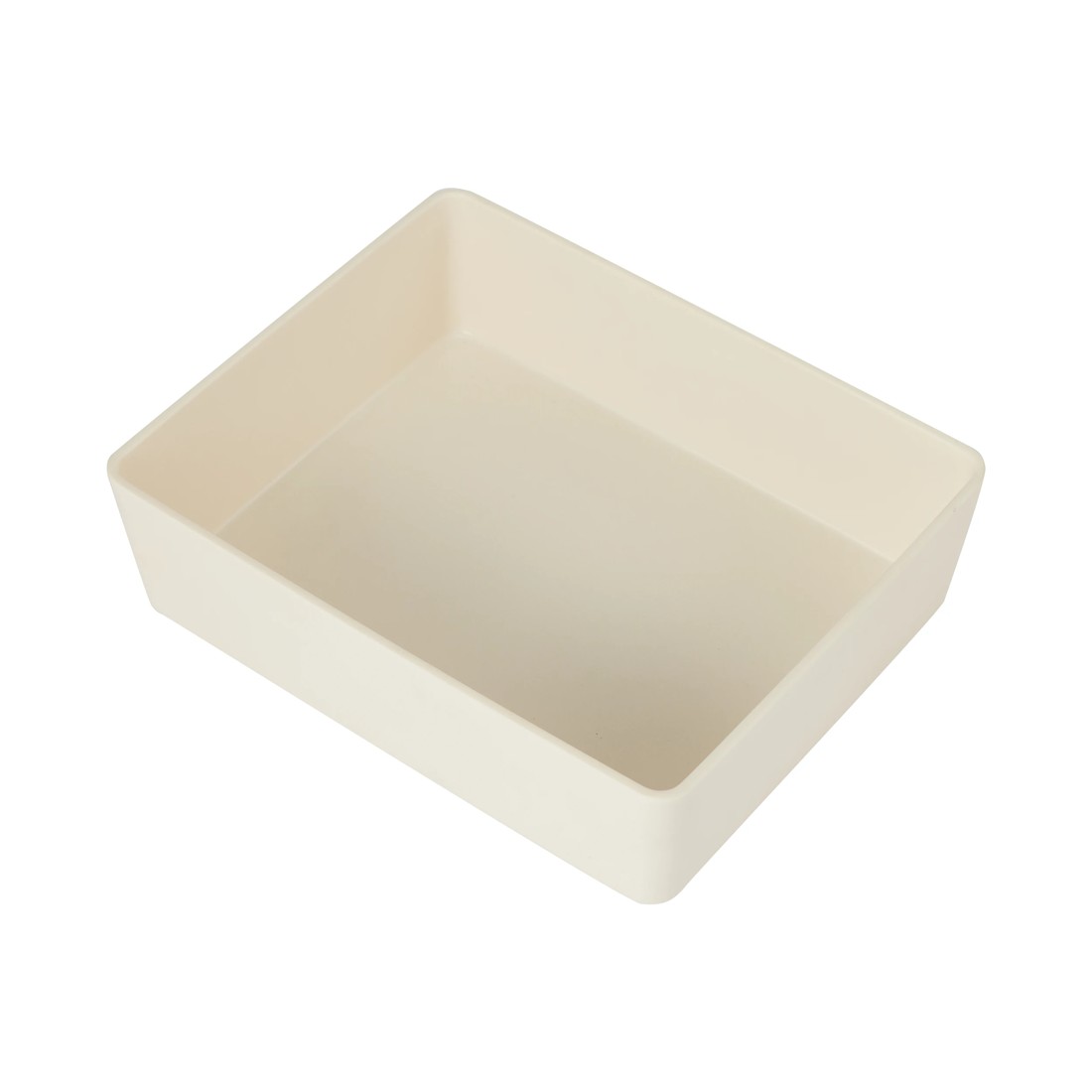 3 2 Pack Pet Water and Food Bowls, 3 of 5