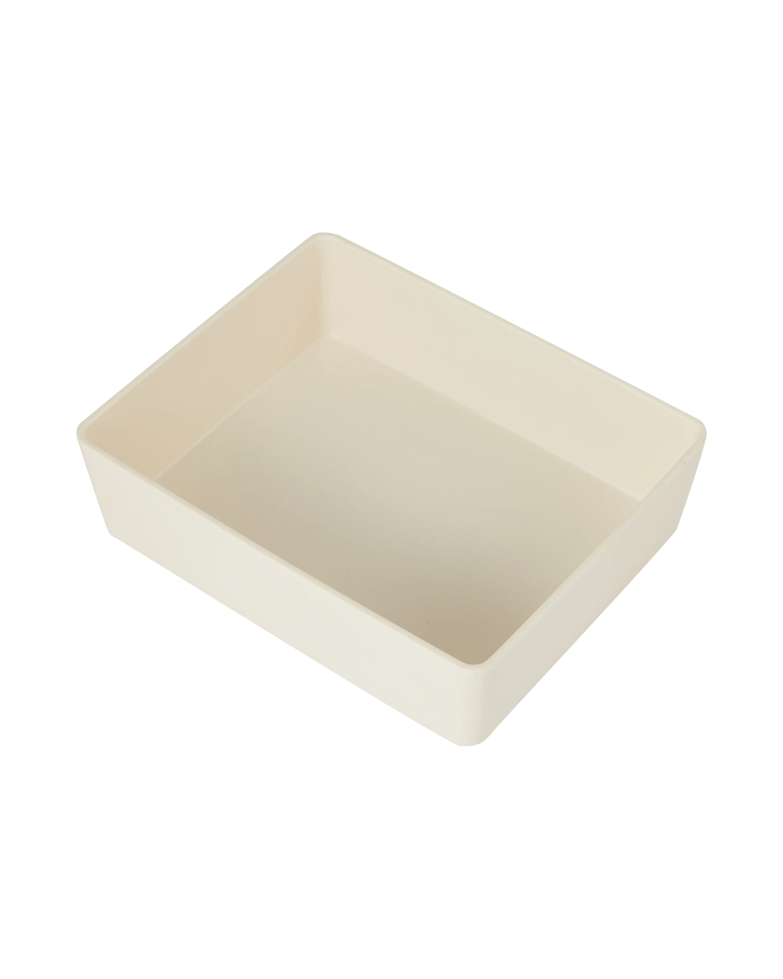 3 2 Pack Pet Water and Food Bowls, 3 of 5