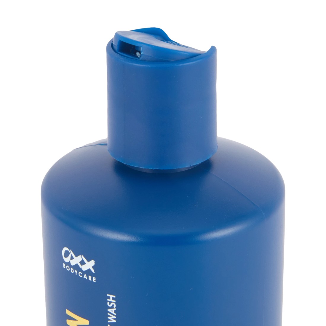 2 OXX Bodycare Until Dawn Summer Solstice 300ml - Blackcurrant, Pear and Creamy Caramel, 2 of 3