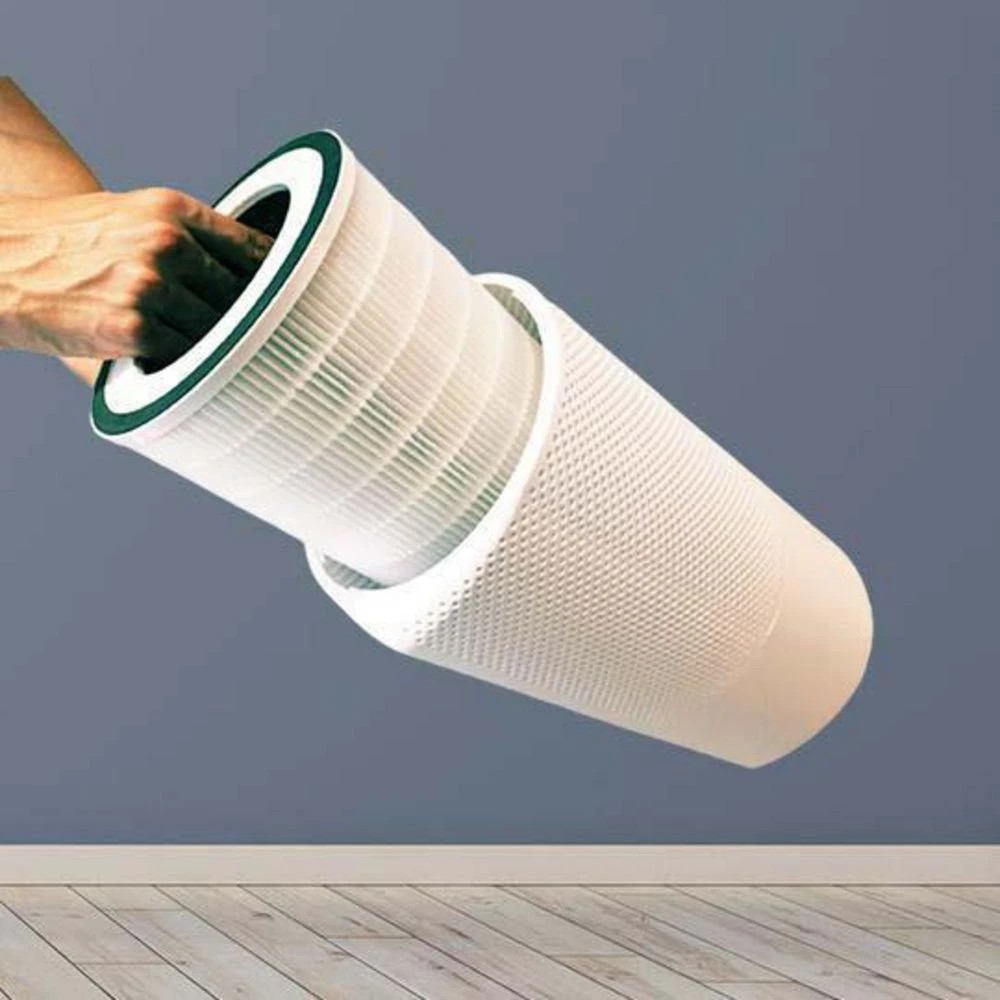 4 Sensibo Smart Air Purifier Replacement Filter, 4 of 5