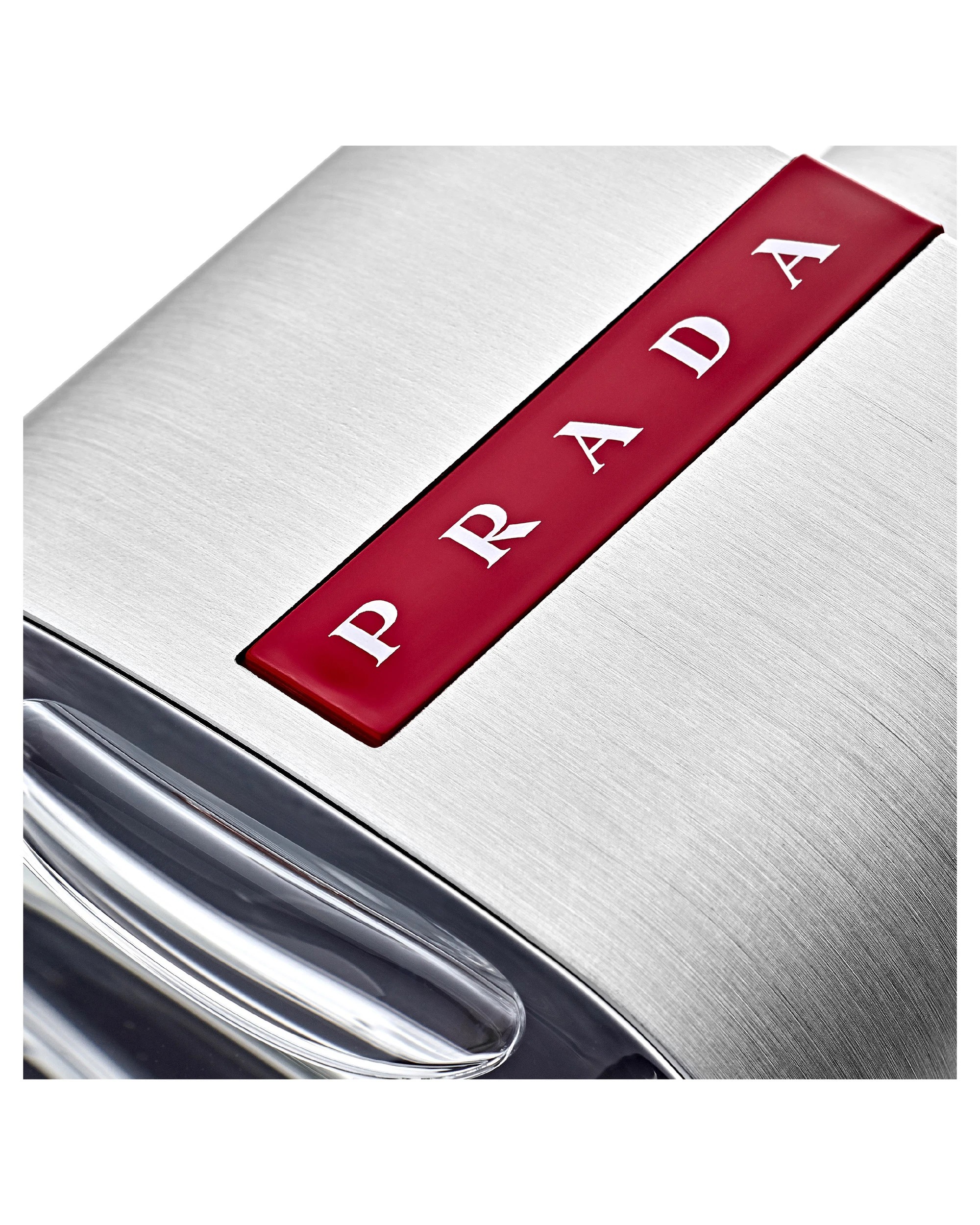1 Prada Luna Rossa 100ml Eau de Toilette, 1 of 3