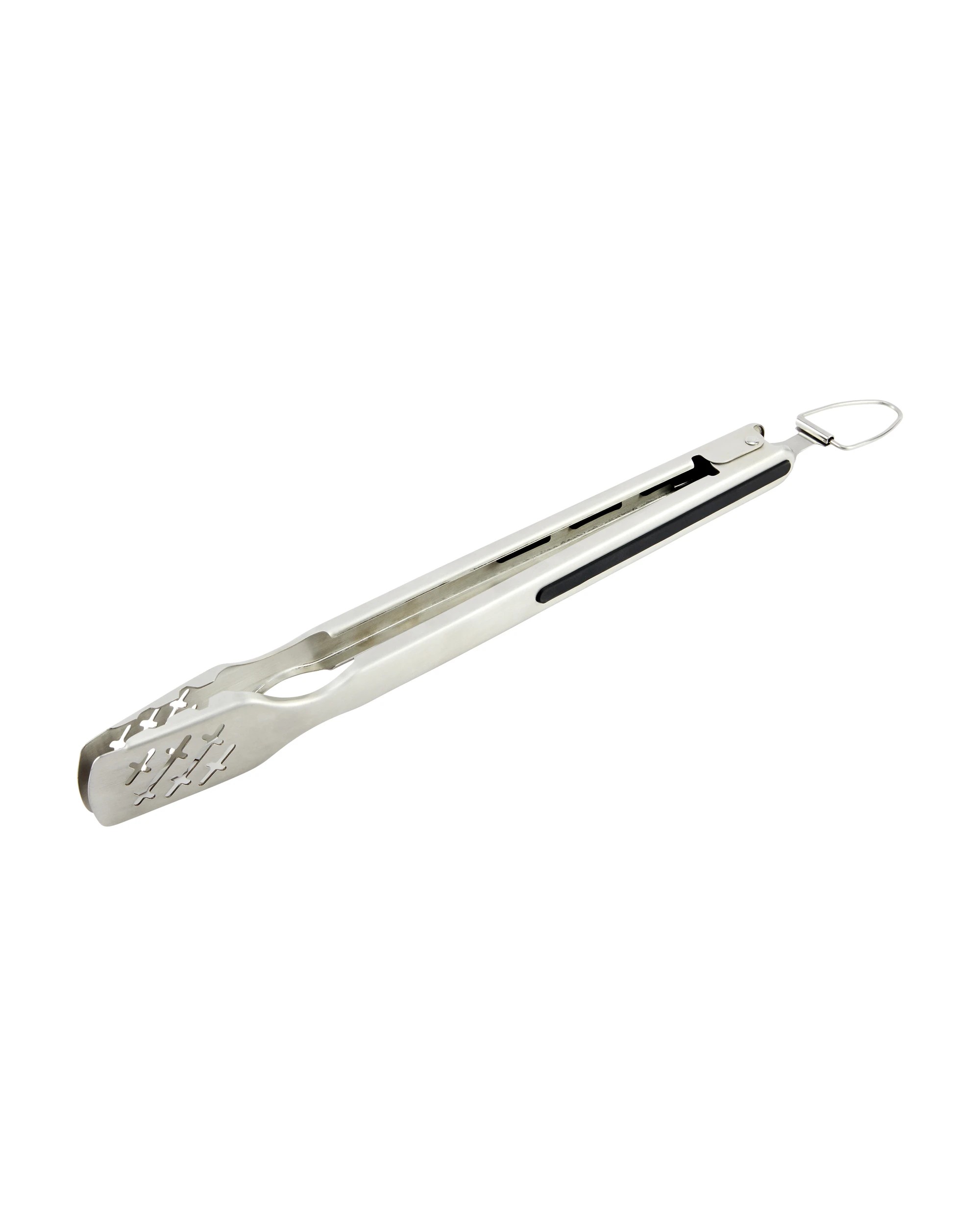 3 BBQ Tongs, 3 of 5