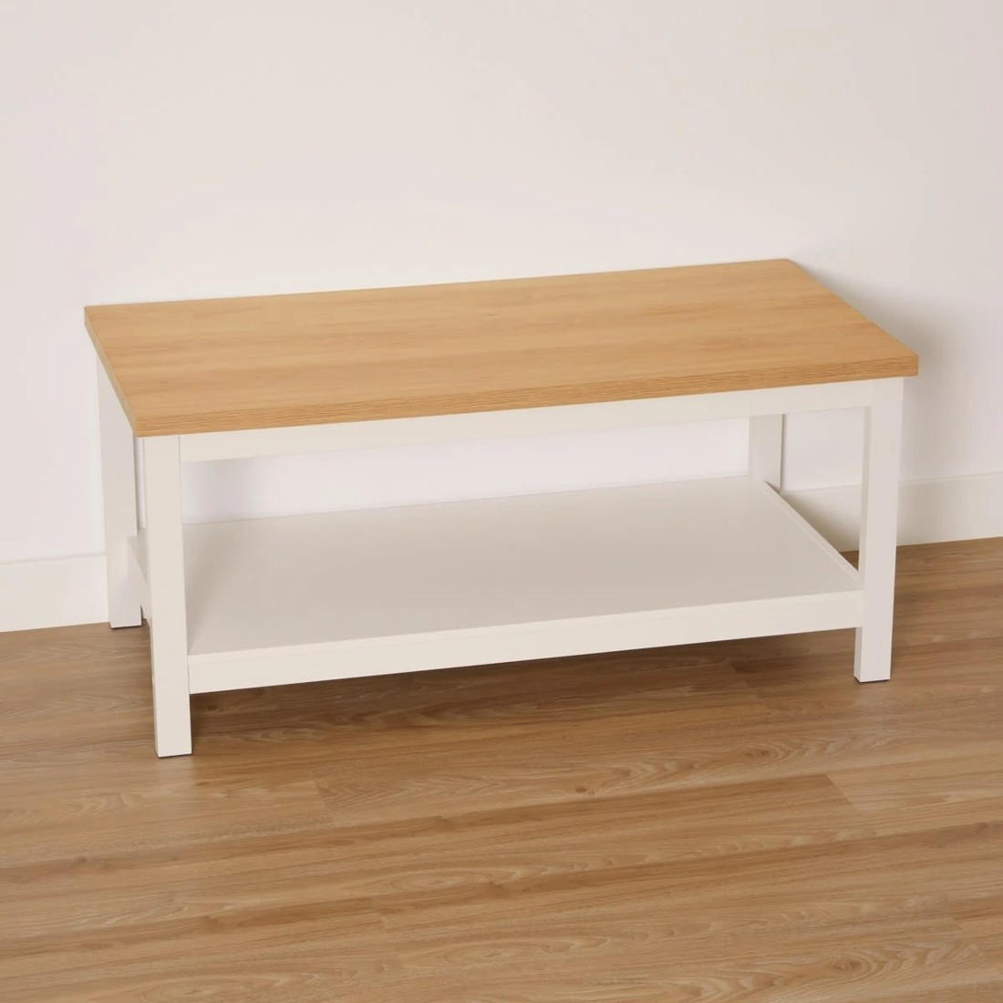 2 Camille Coffee Table, 2 of 5