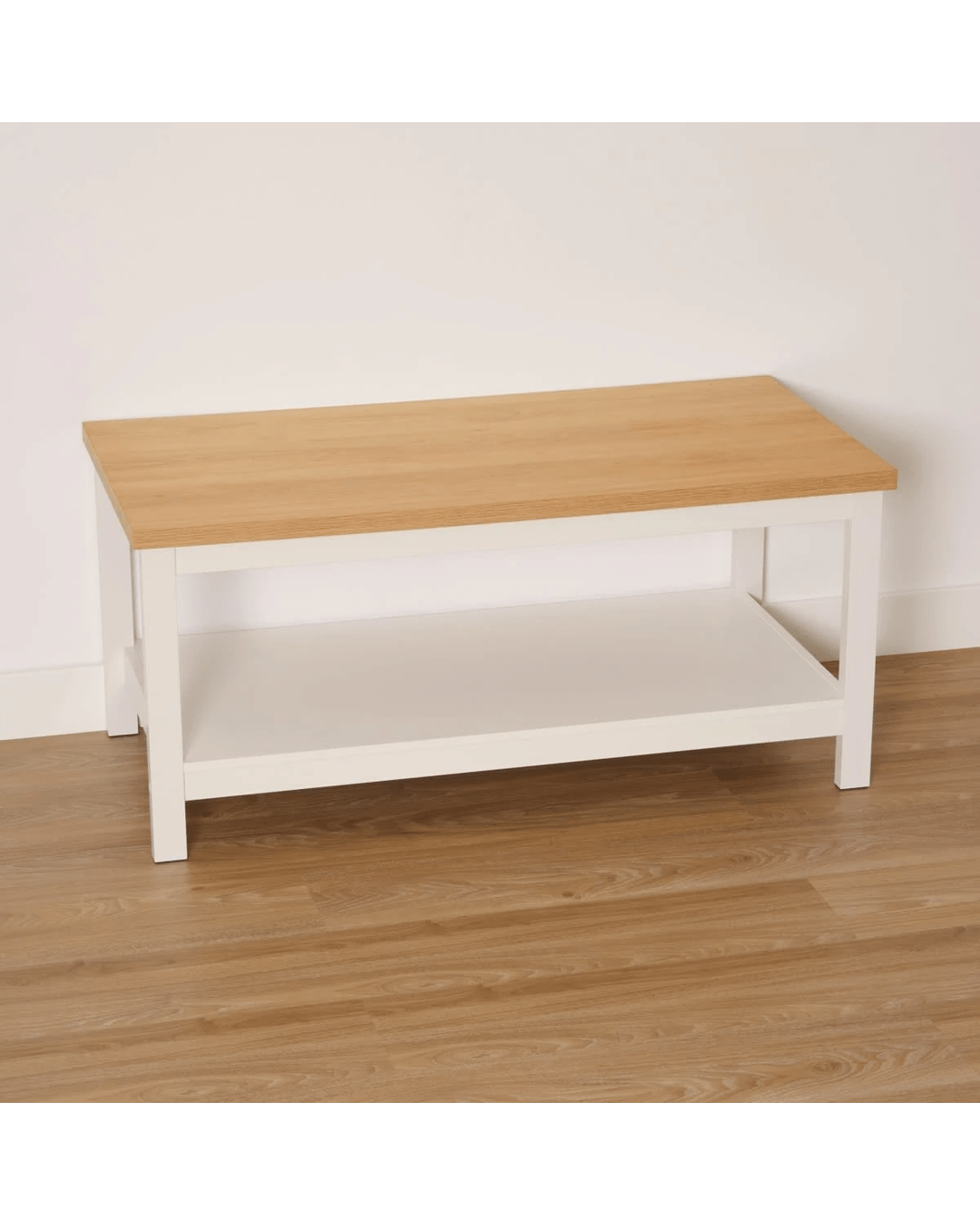 2 Camille Coffee Table, 2 of 5