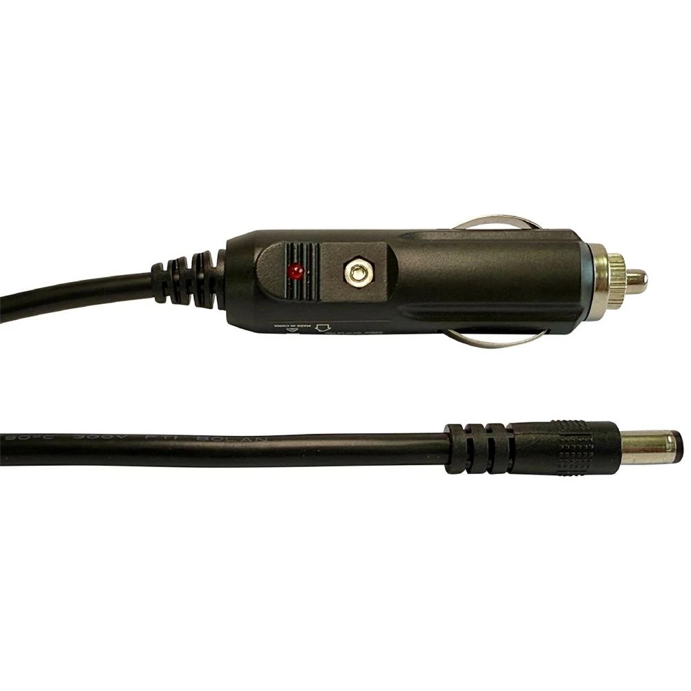 3 Blaupunkt 24" HD Google TV, 3 of 3