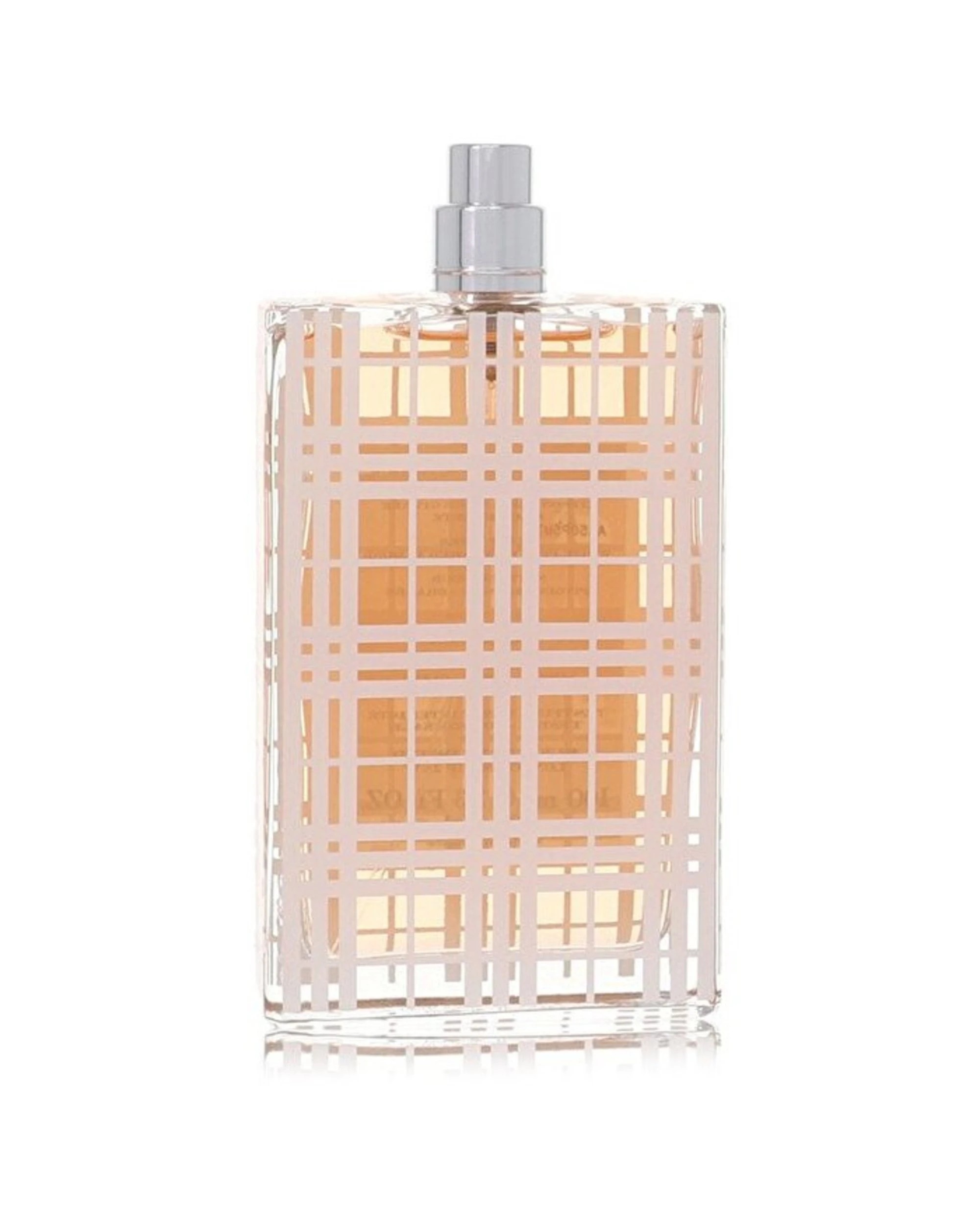 1 Burberry Burberry Brit 100ml/3.4oz, 1 of 1