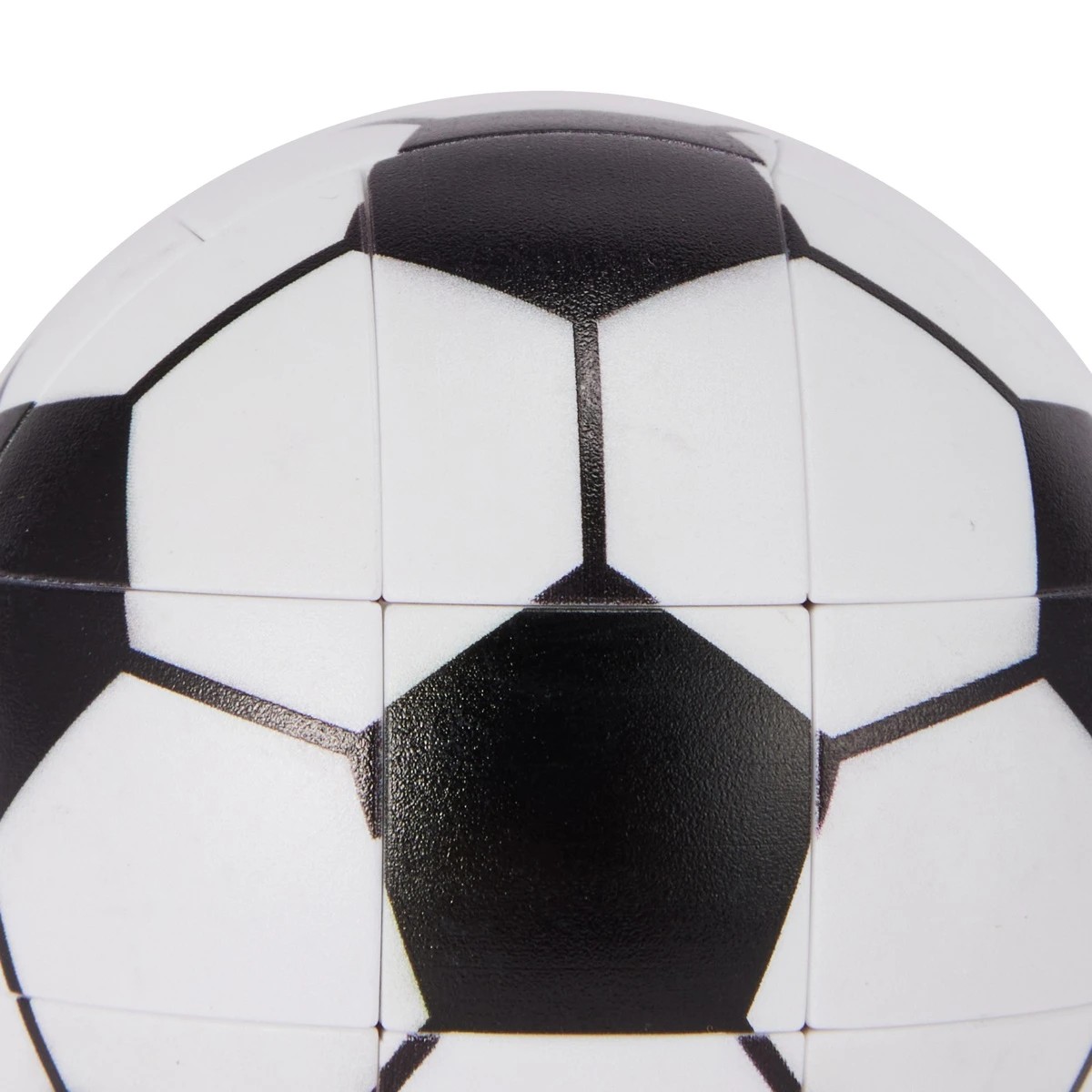 5 Sport Cube Ball - Assorted, 5 of 7