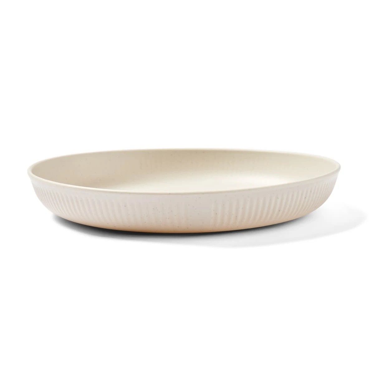 5 Reusable Plate - Assorted, 5 of 10