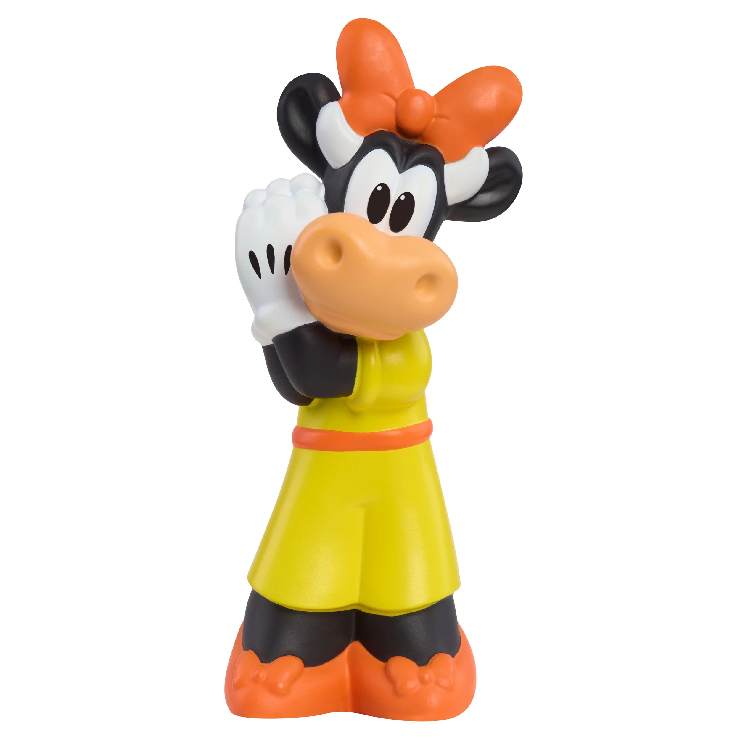 2 Disney Signature Collection Minnie Bath Caddy - Multi, 2 of 6