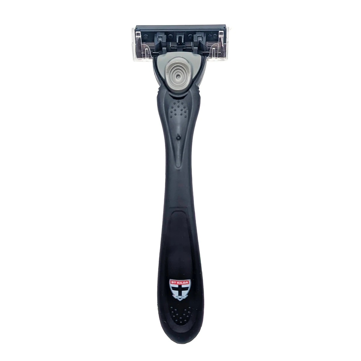 4 AFL St. Kilda Toiletry Bag Set, 4 of 5