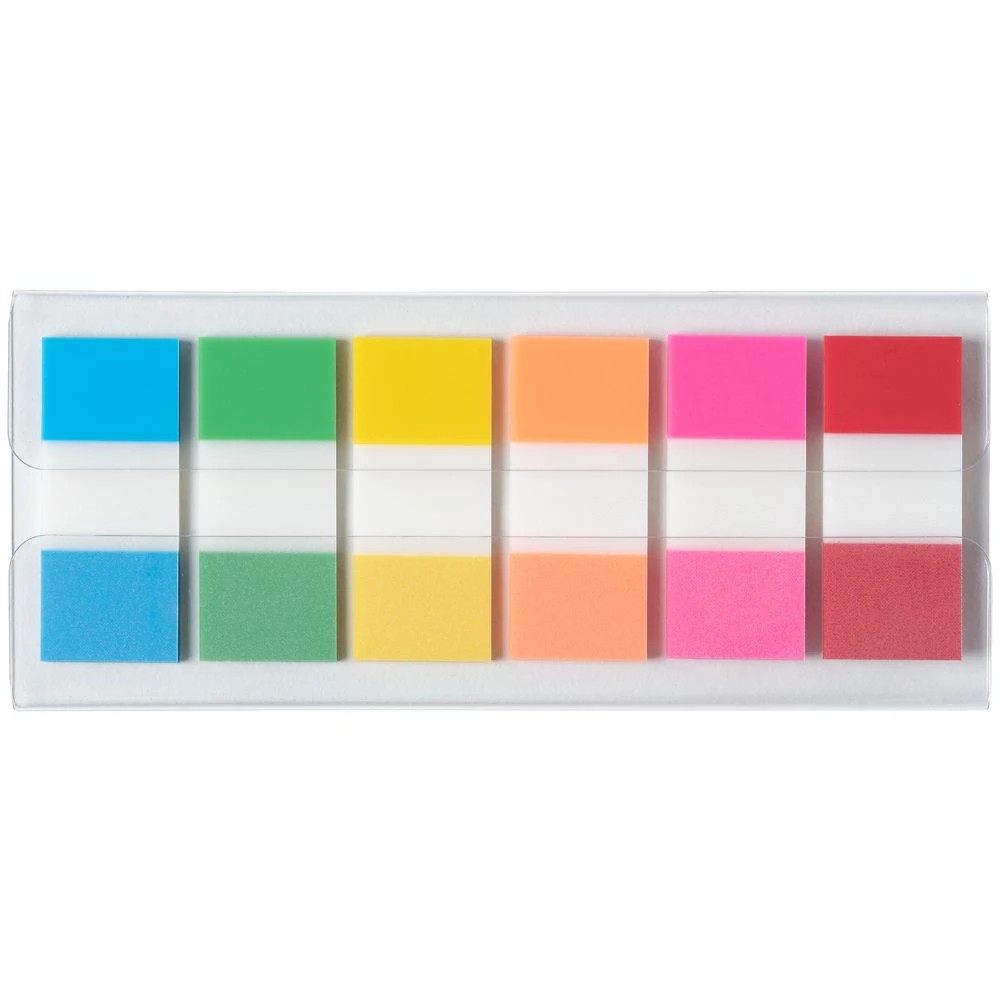 2 J.Burrows Flags 15x35mm Assorted 6 Pack, 2 of 4