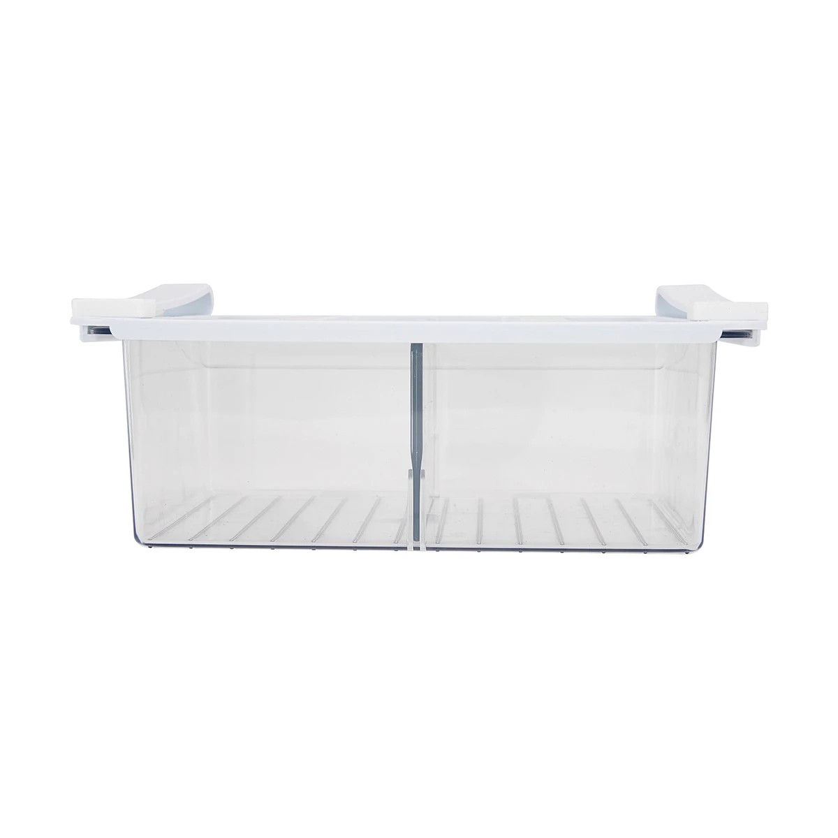 7 Large Under Shelf Fridge Drawer, 7 of 10