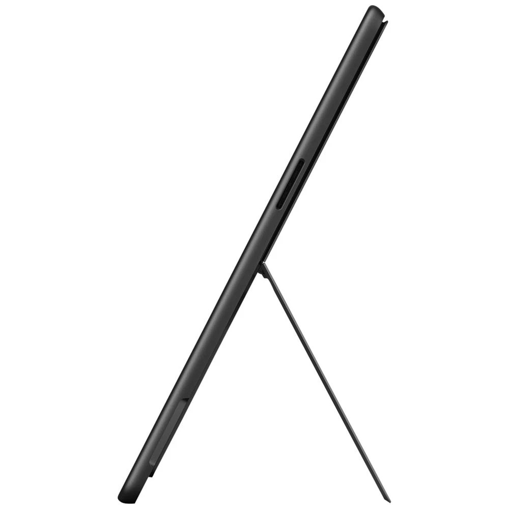 4 Microsoft Surface Pro 13" SD X2 Plus 16/512GB Black, 4 of 7