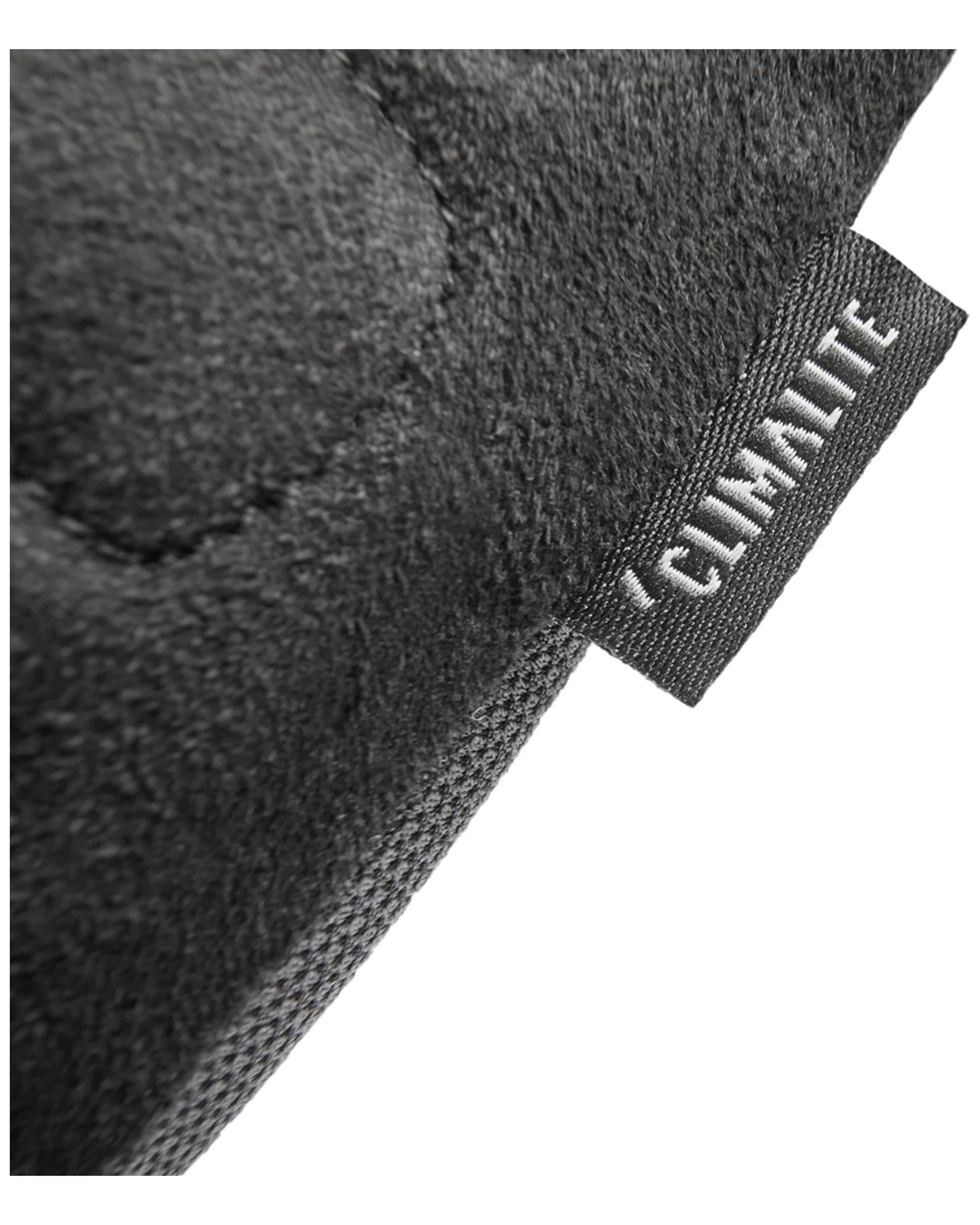 9 Adidas Essential Adjustable Gloves Small Climalite Padded Suede Palm Unisex - Multi, 9 of 10