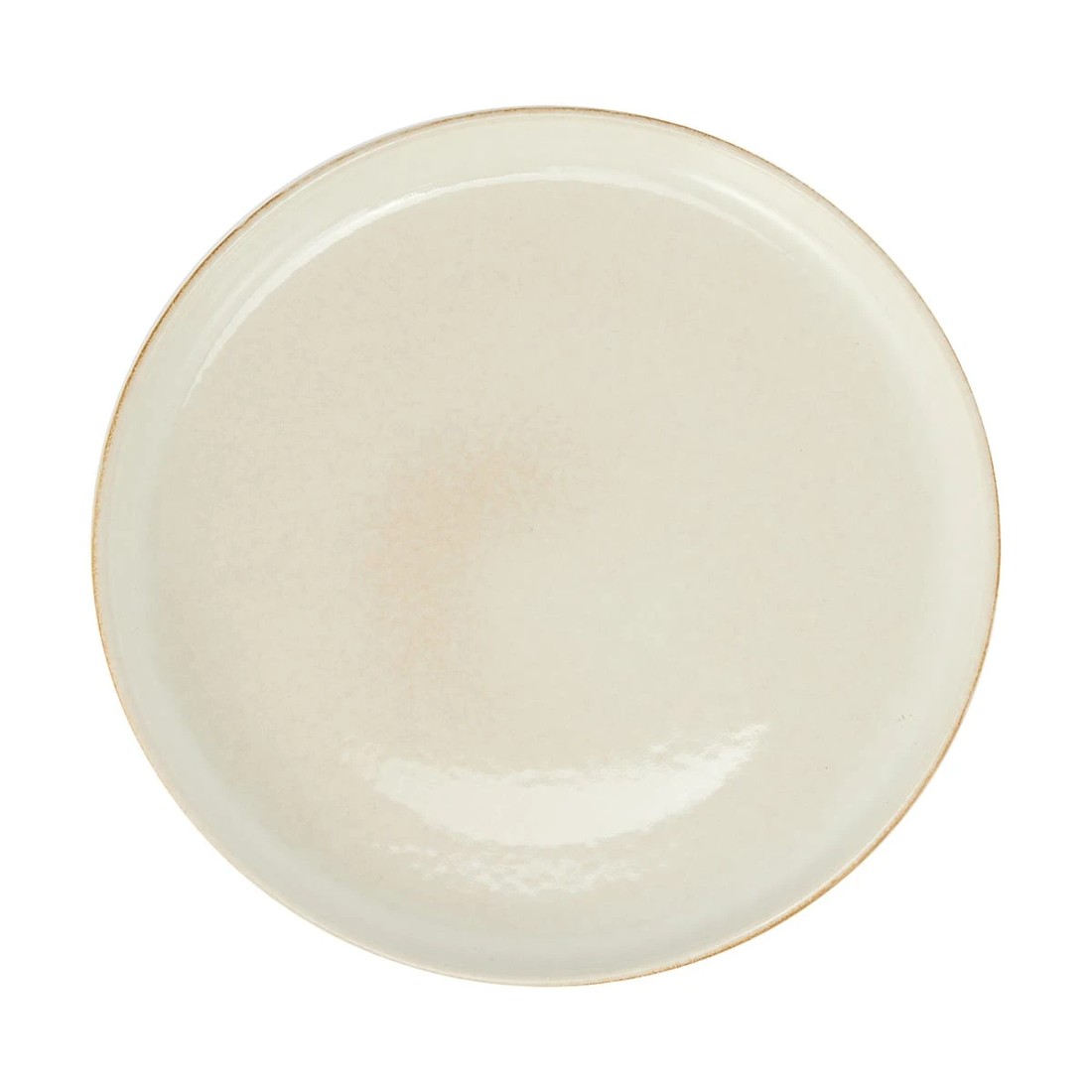 4 Terra Glazed Dinner Plate, 4 of 5