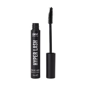 OXX Cosmetics False Lash Mascara - Hyper Lash