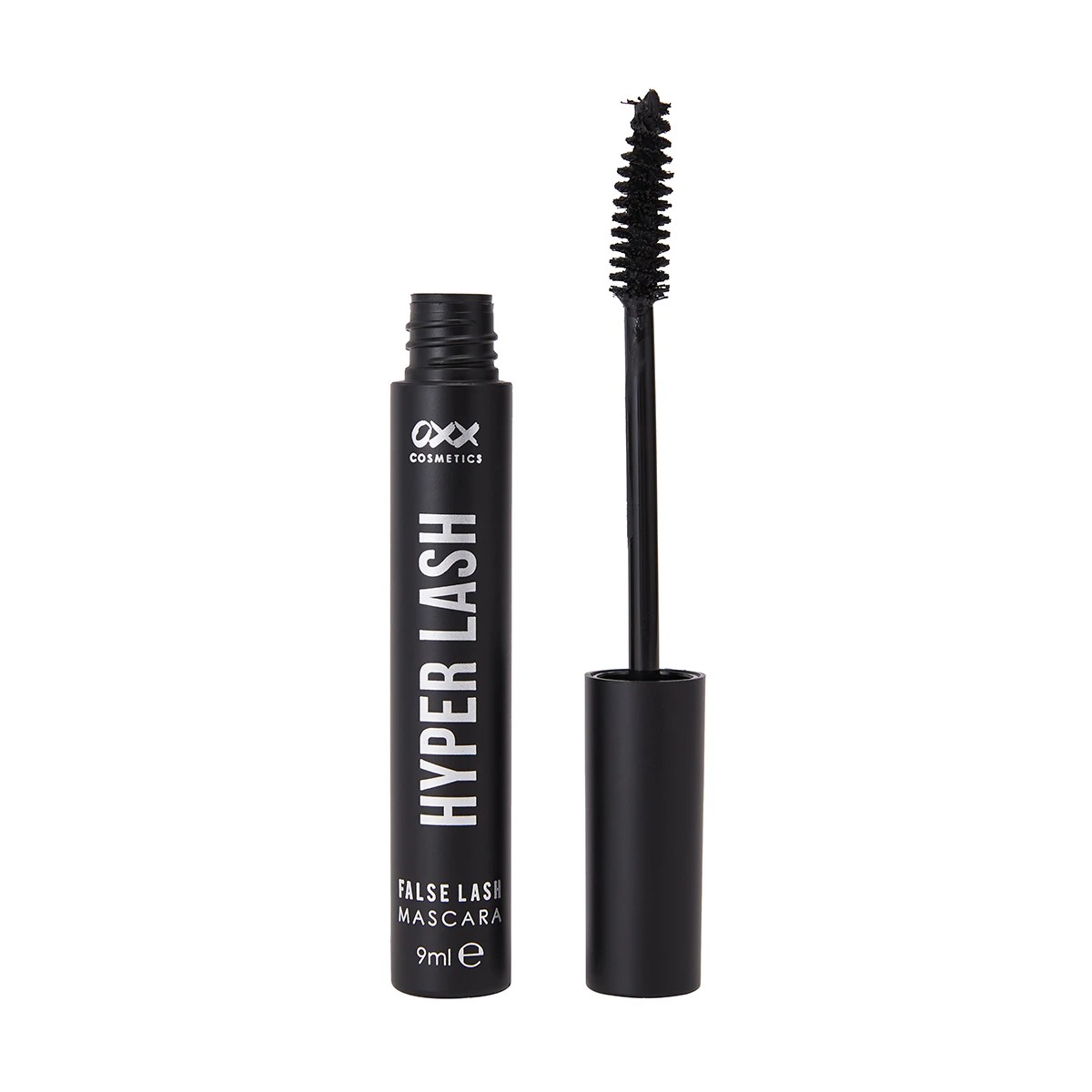 1 OXX Cosmetics False Lash Mascara - Hyper Lash, 1 of 7