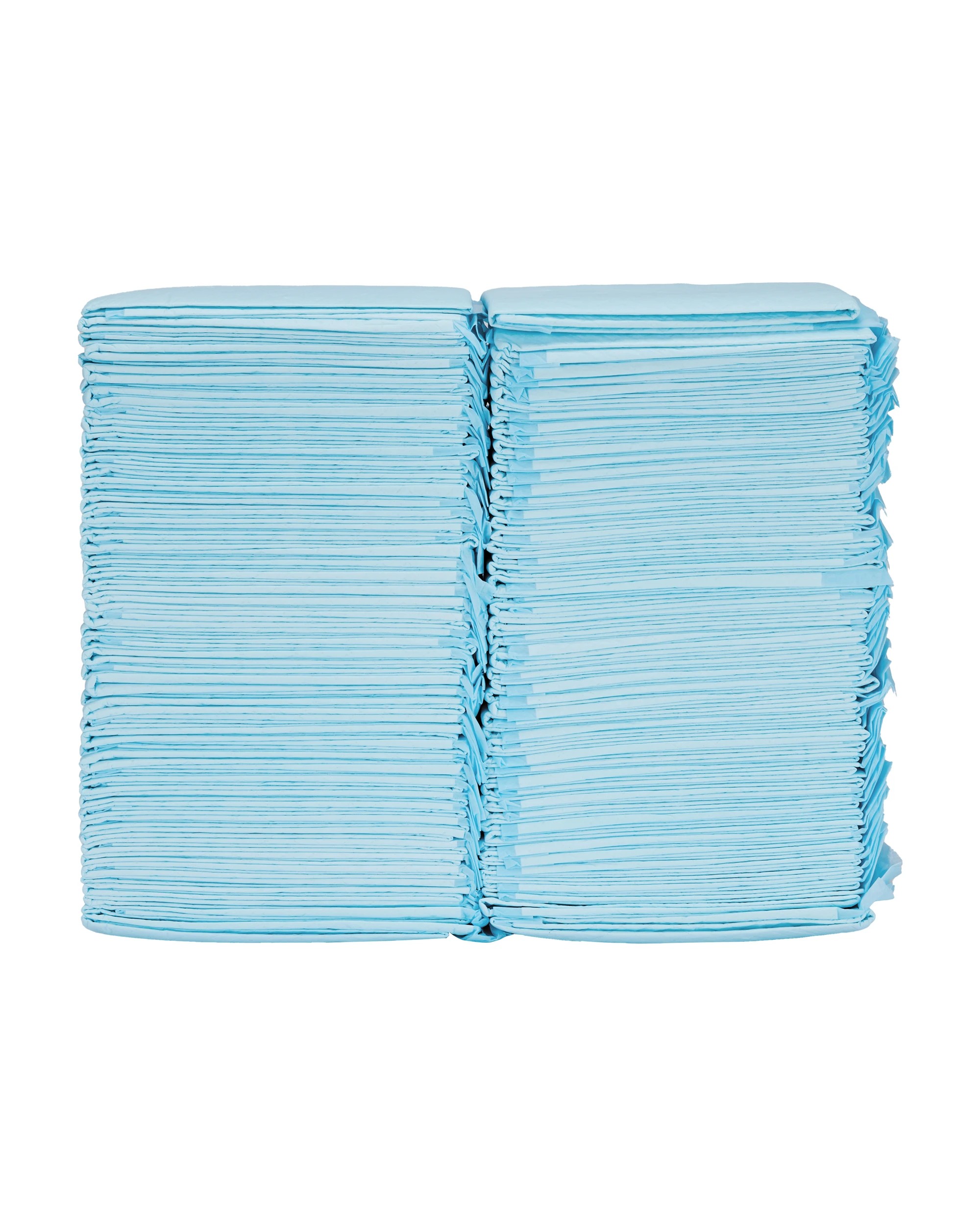 3 100 Pack Puppy Pads - Small, 3 of 5