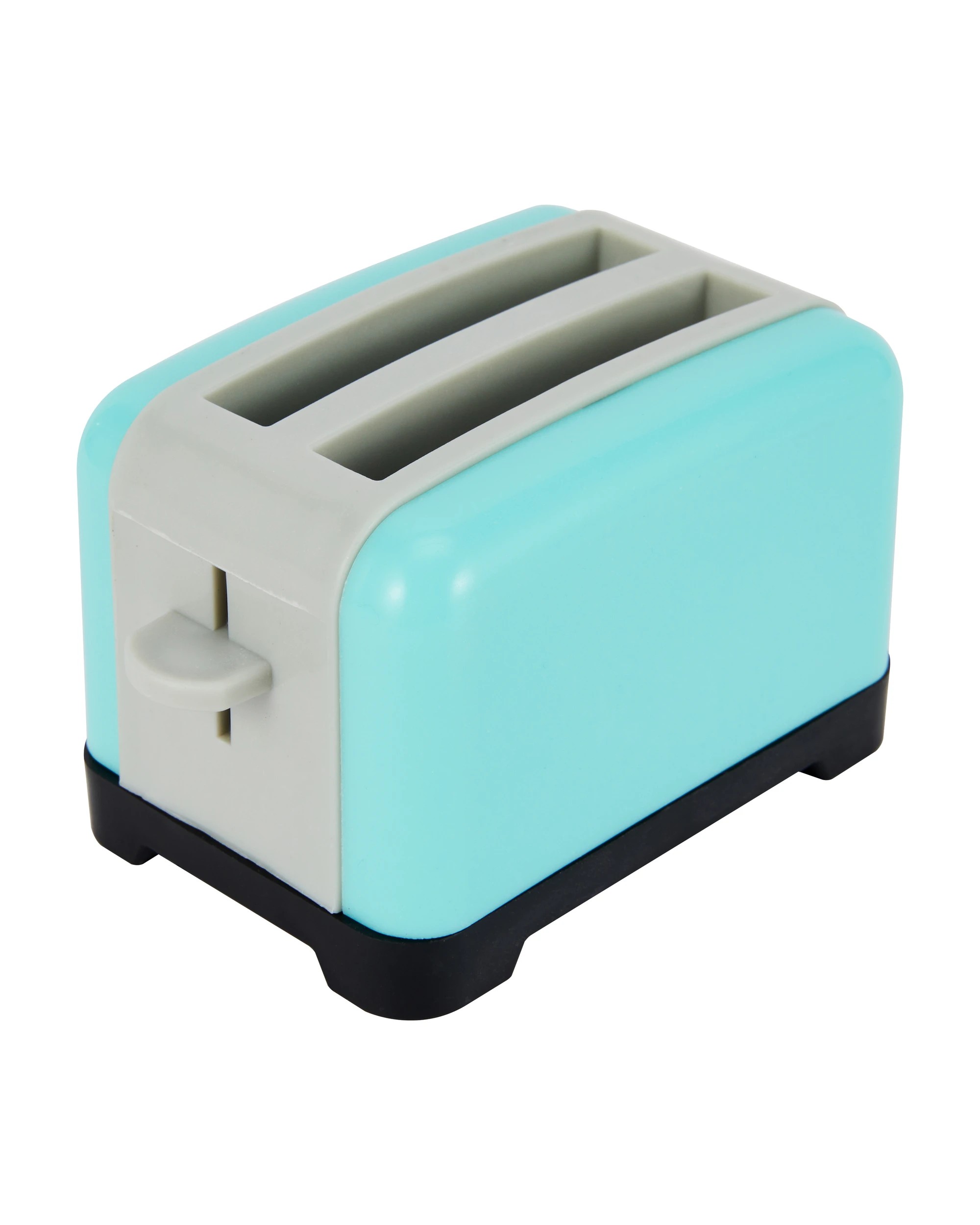 4 Notepad Toaster 200 pages, 4 of 8