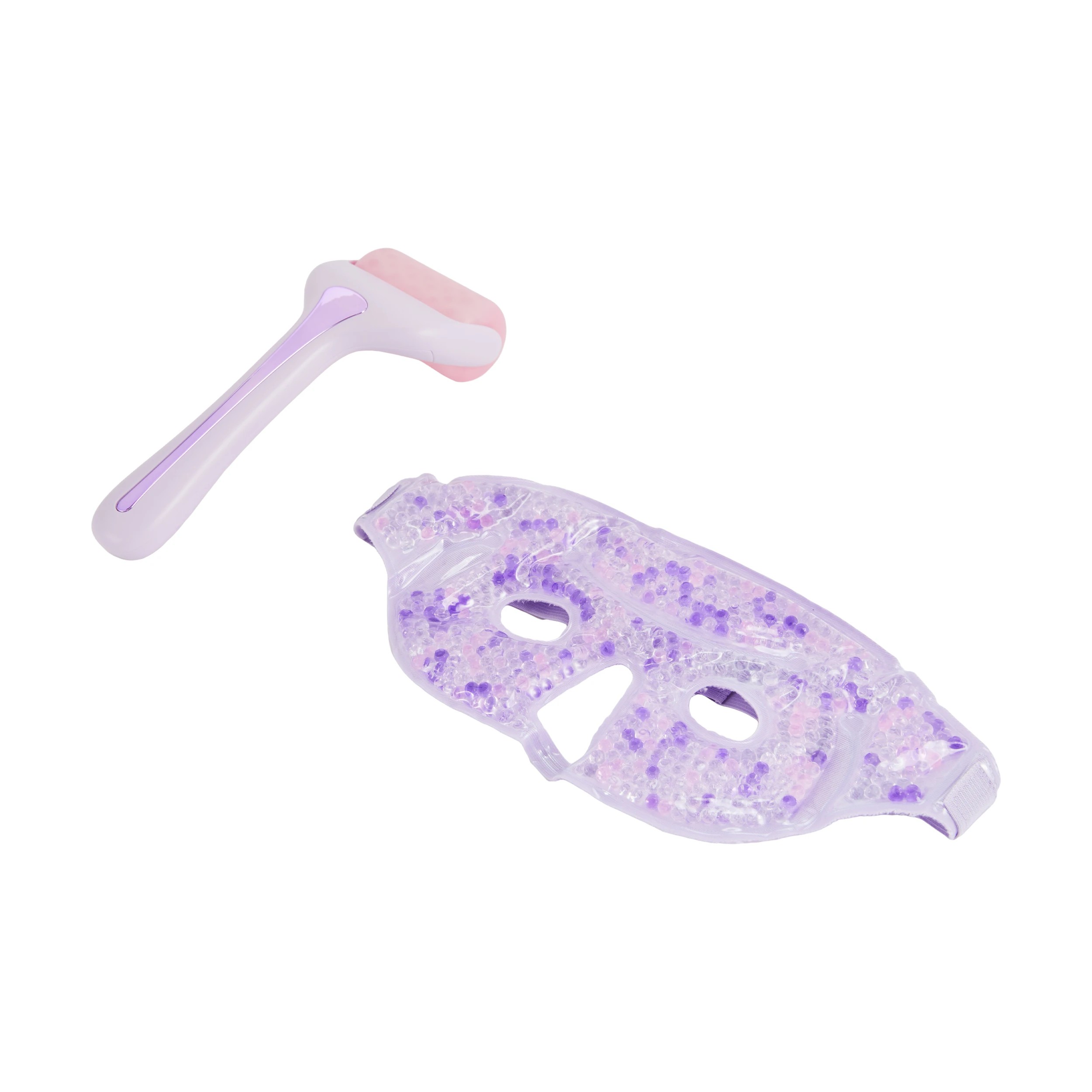 3 OXX Bodycare Chill Out Set, 3 of 9