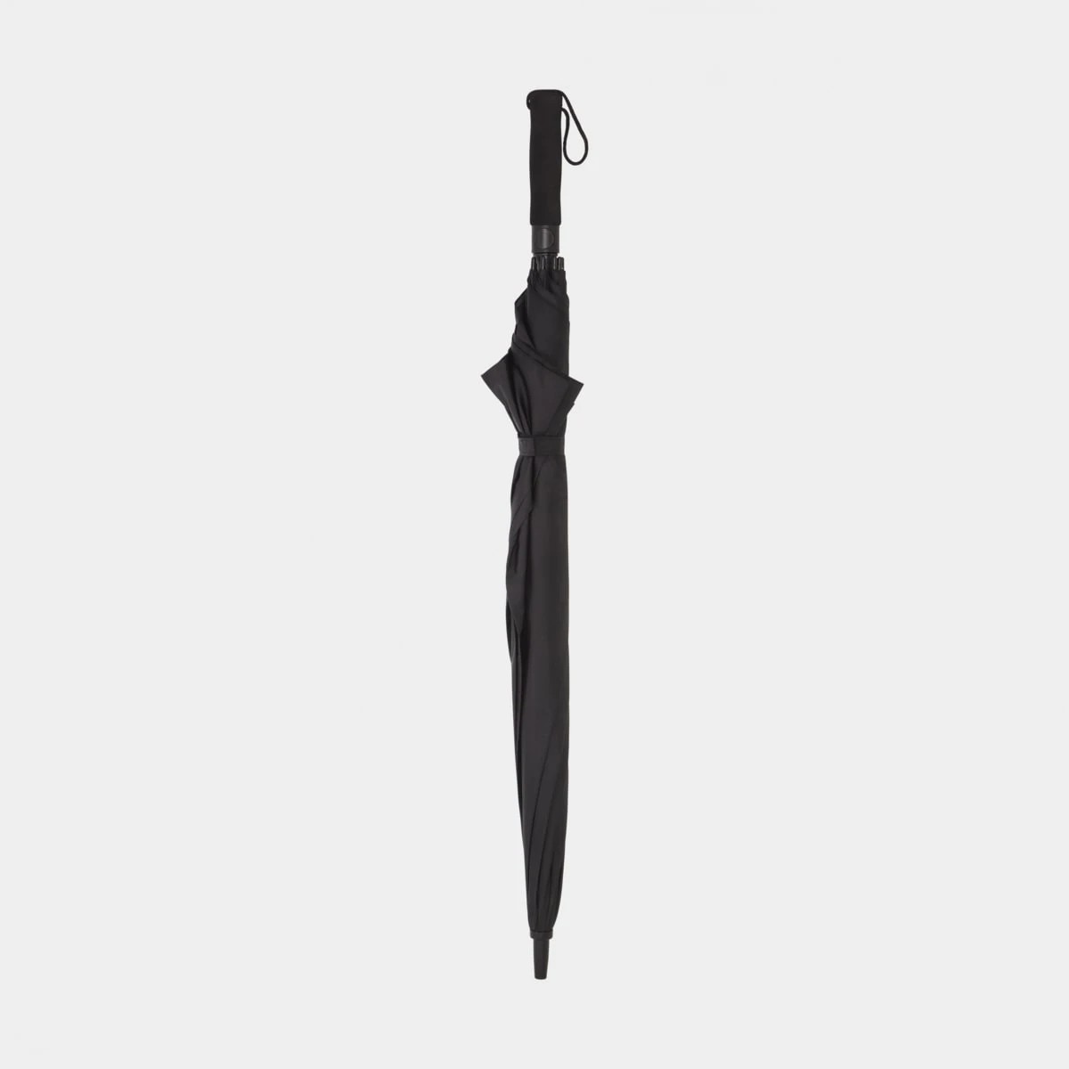 2 Golf Umbrella - Black, 2 of 2
