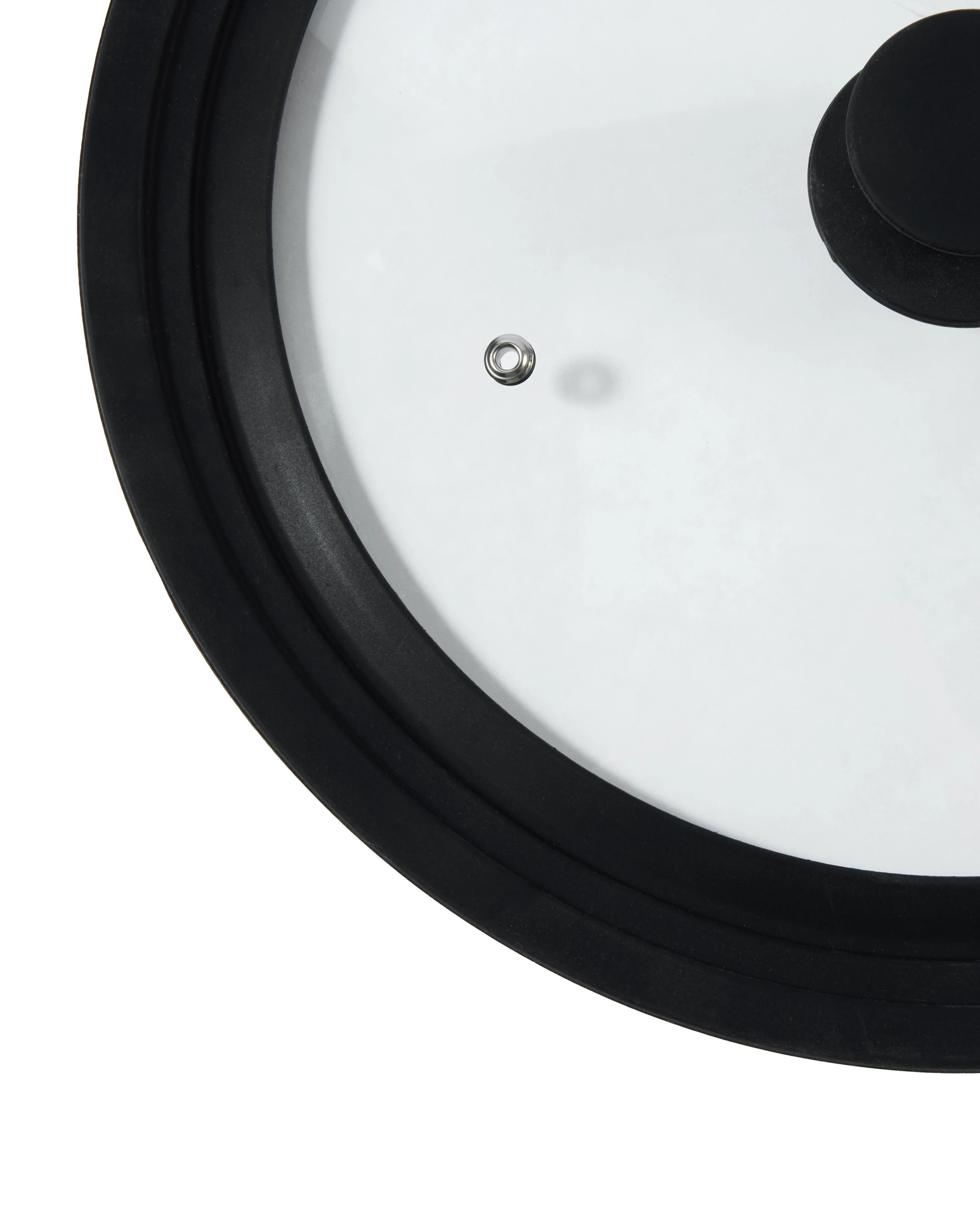 4 Silicone Universal Lid, 4 of 6