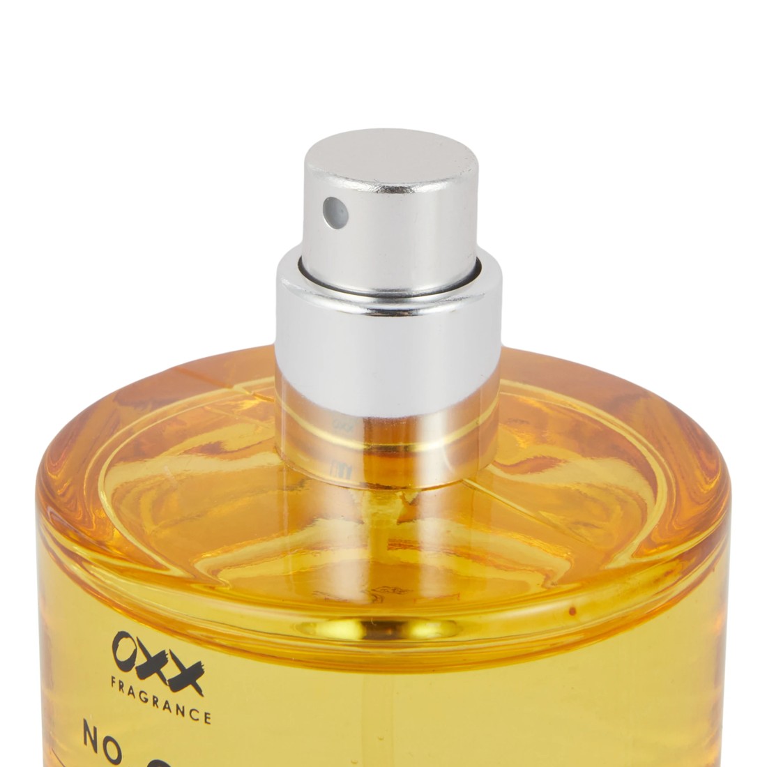 5 OXX Fragrance No. 011 Sunburst Eau De Parfum 50ml - Orange, Jasmine and Musk, 5 of 6
