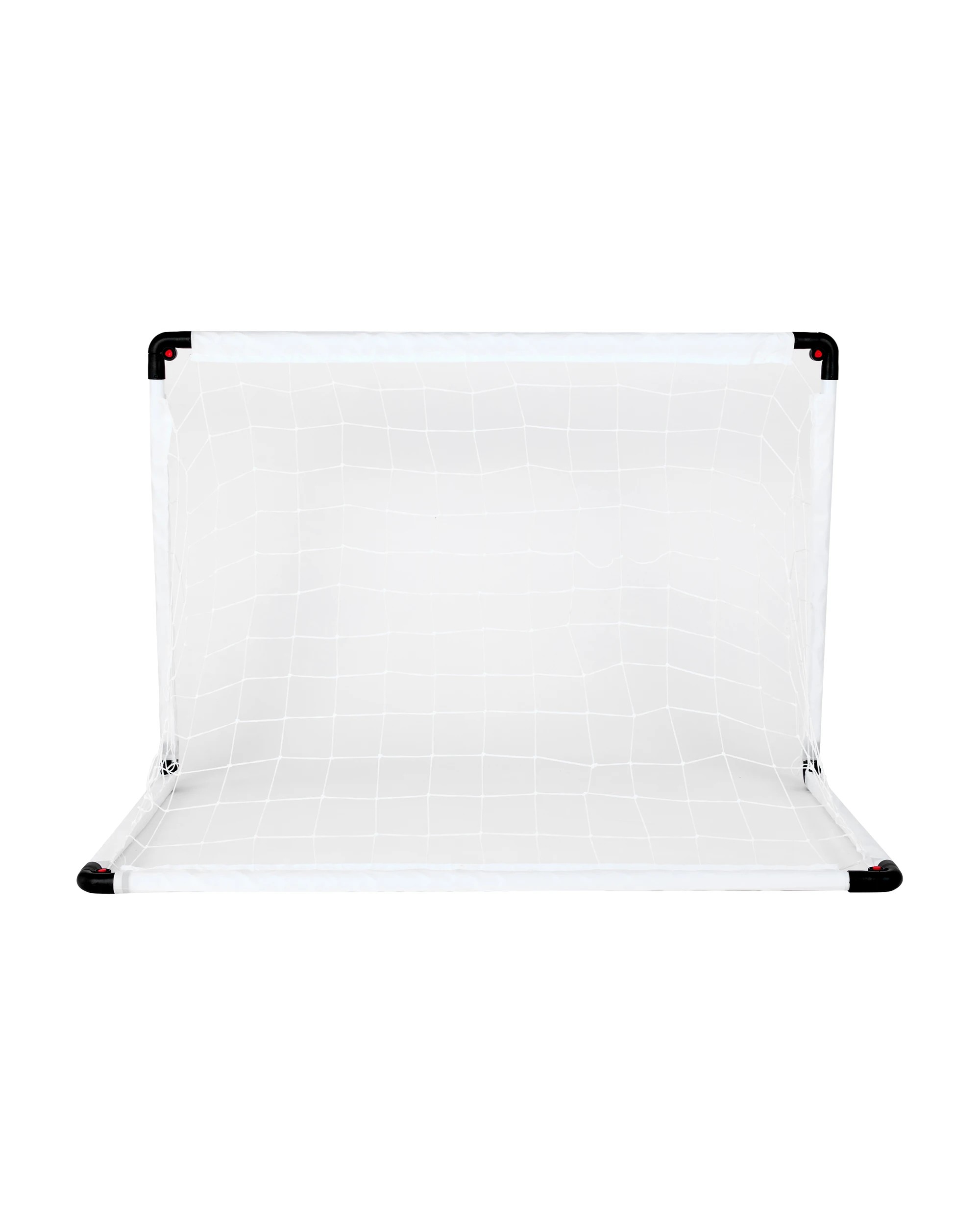 4 Folding Soccer Goals, 4 of 10