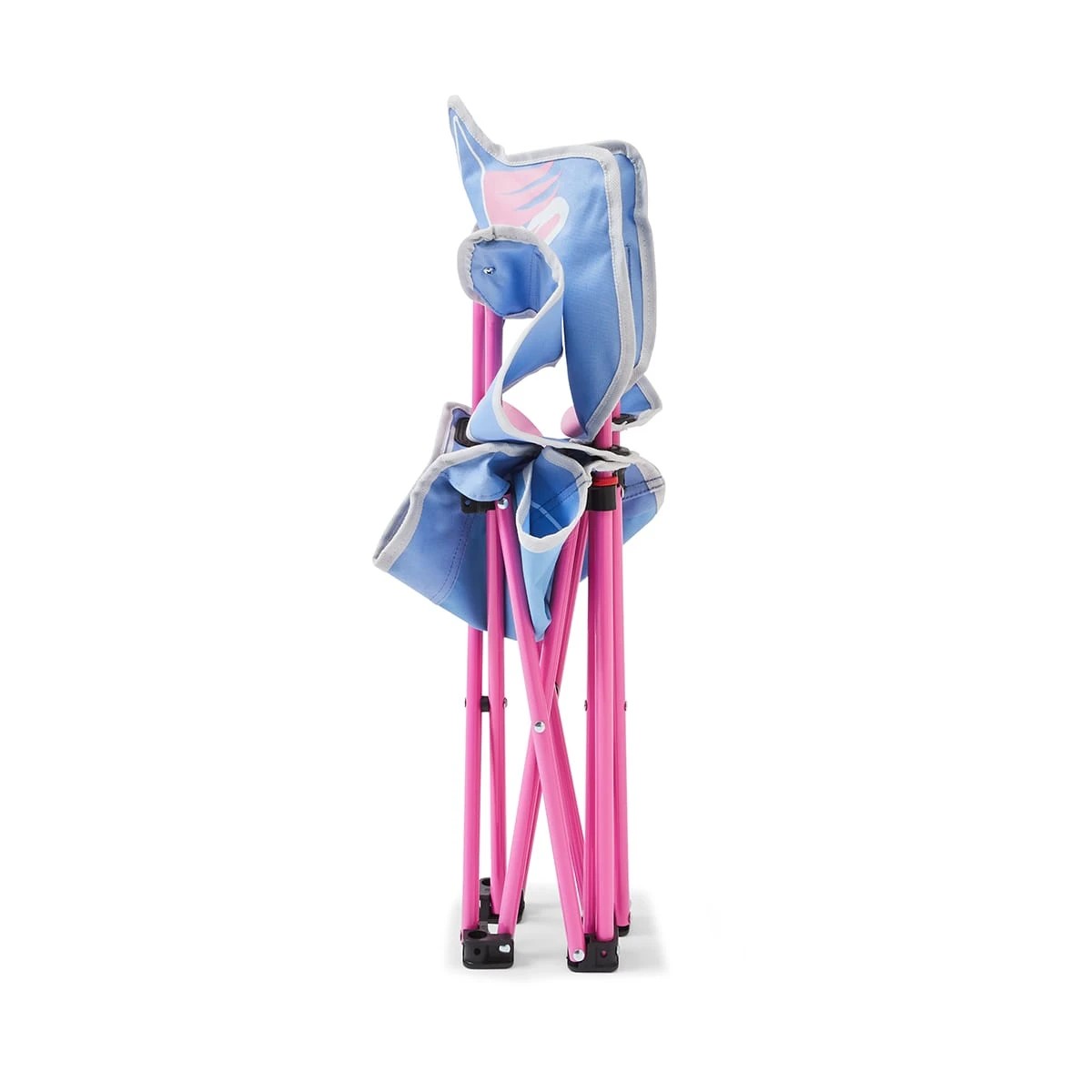 8 Kids' Camp Chair - Unicorn, 8 of 9