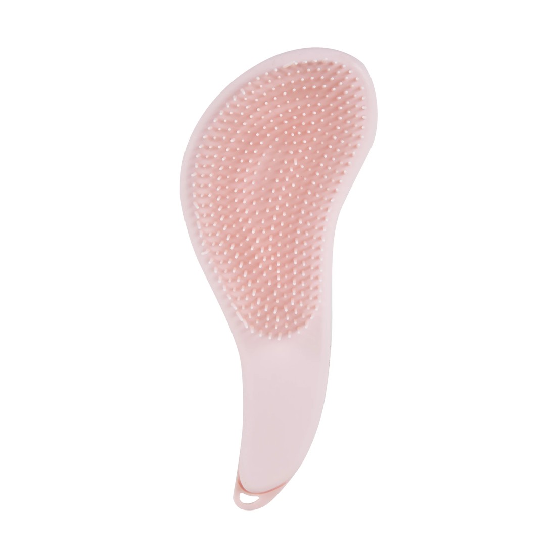 2 OXX Haircare Styling Detangler - Pink, 2 of 7