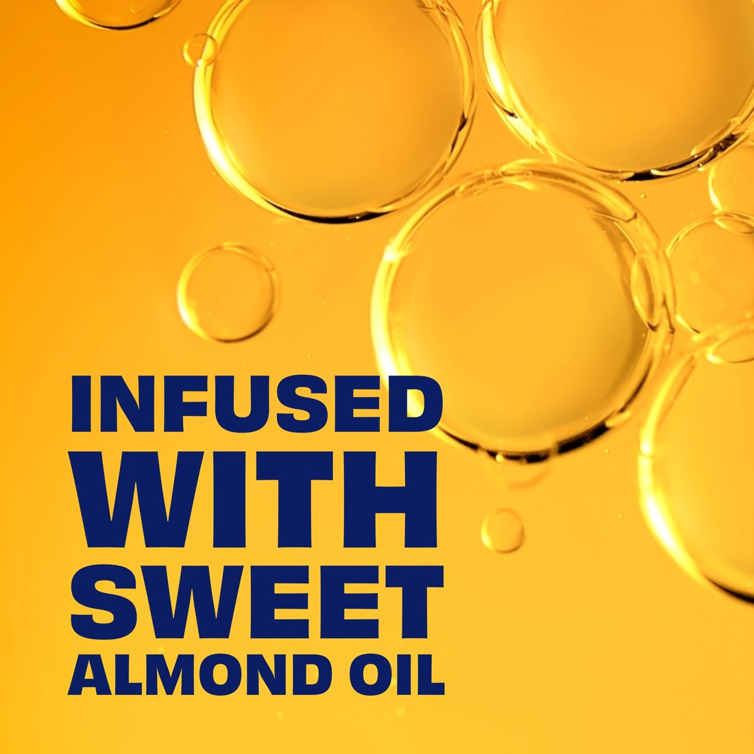 7 Nair Hair Removal Face & Body Cream, 7 of 10