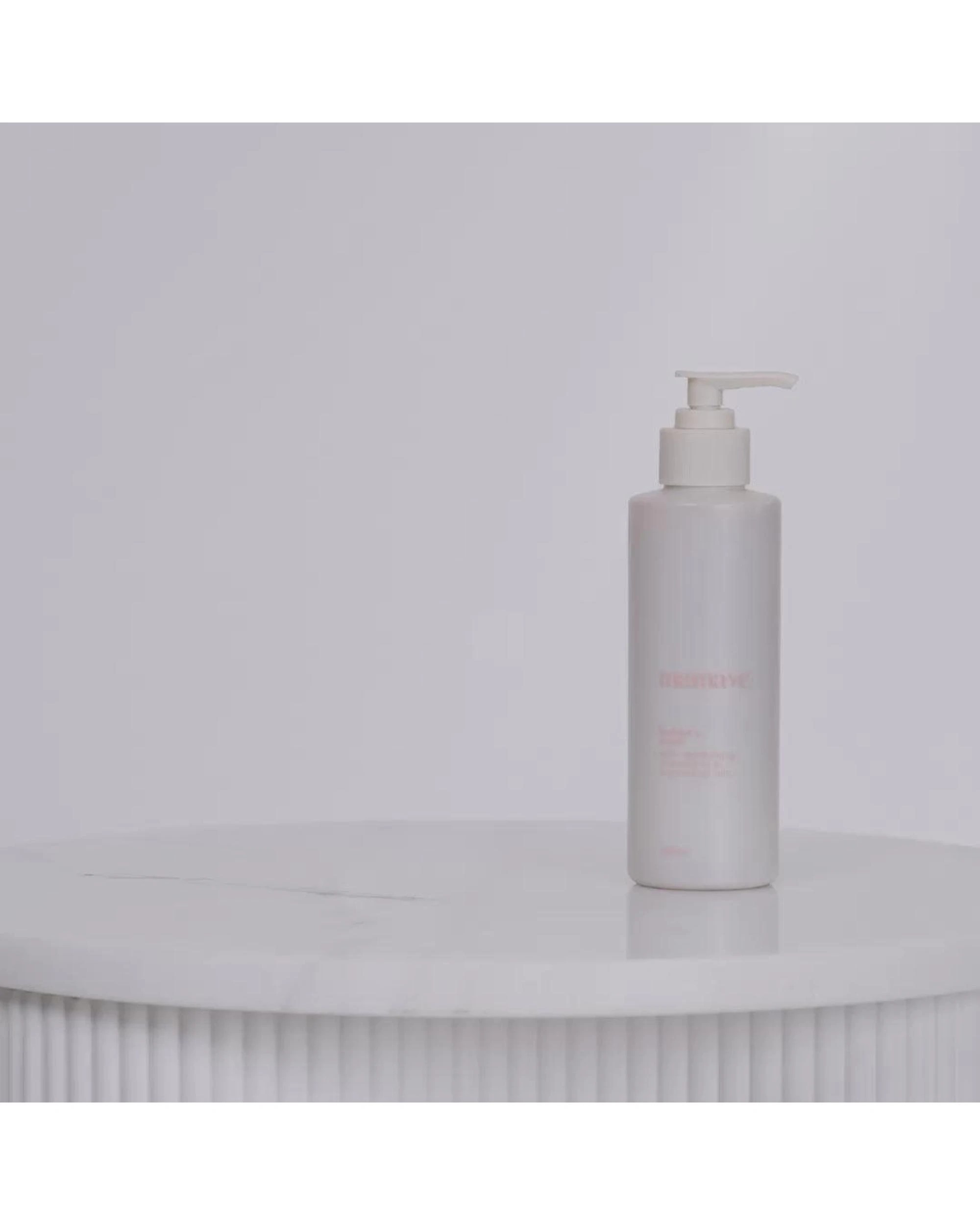 2 Mamave Bubba's Wash (250mL), 2 of 2