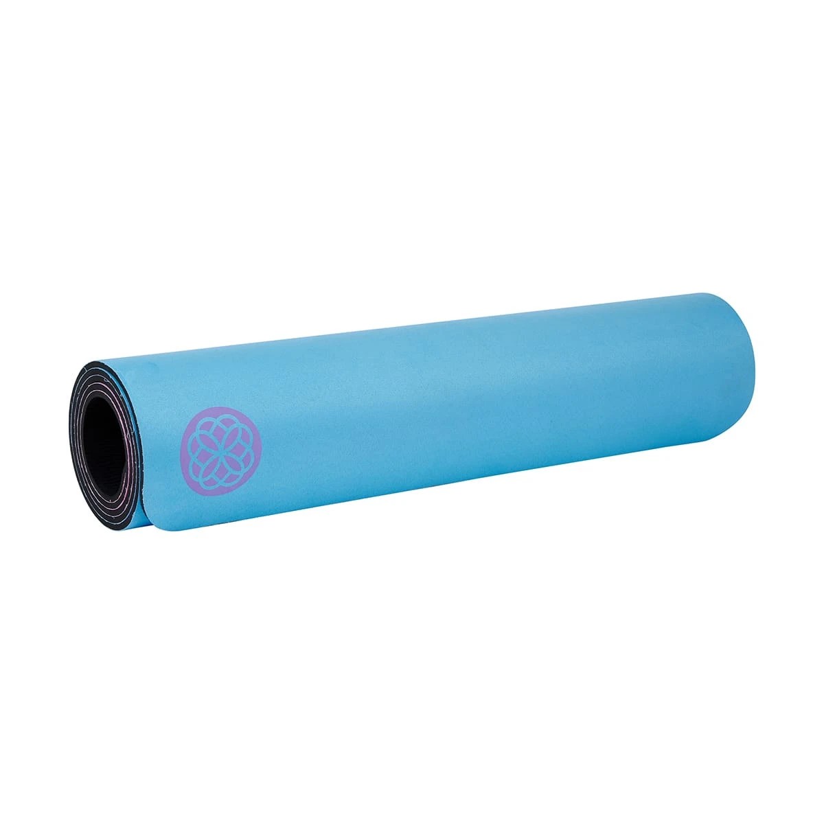 8 Ombre Yoga Mat, 8 of 10