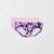 HIBISCUS SURF/LILAC WINE