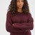 BORDEAUX BURGUNDY