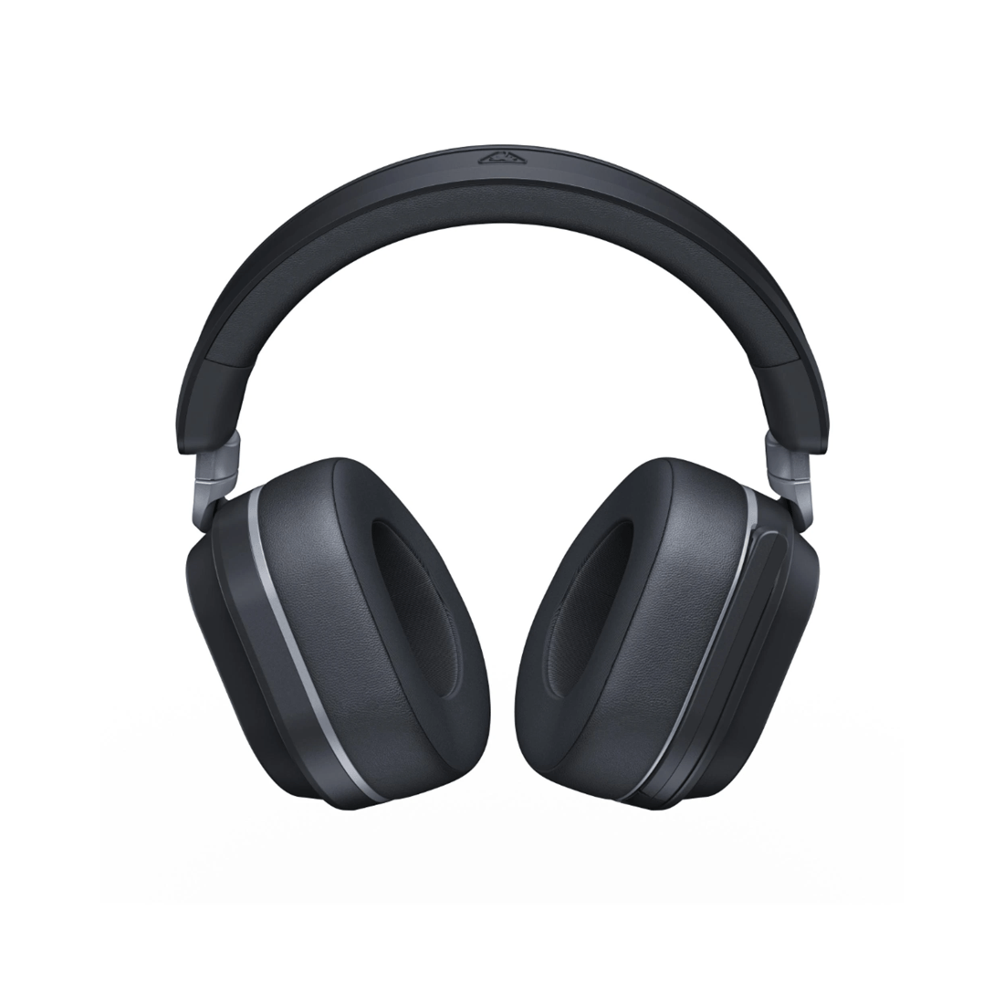 2 Turtle Beach Stealth 700p Gen 3 Playstation Gaming Headset - Black, 2 of 10