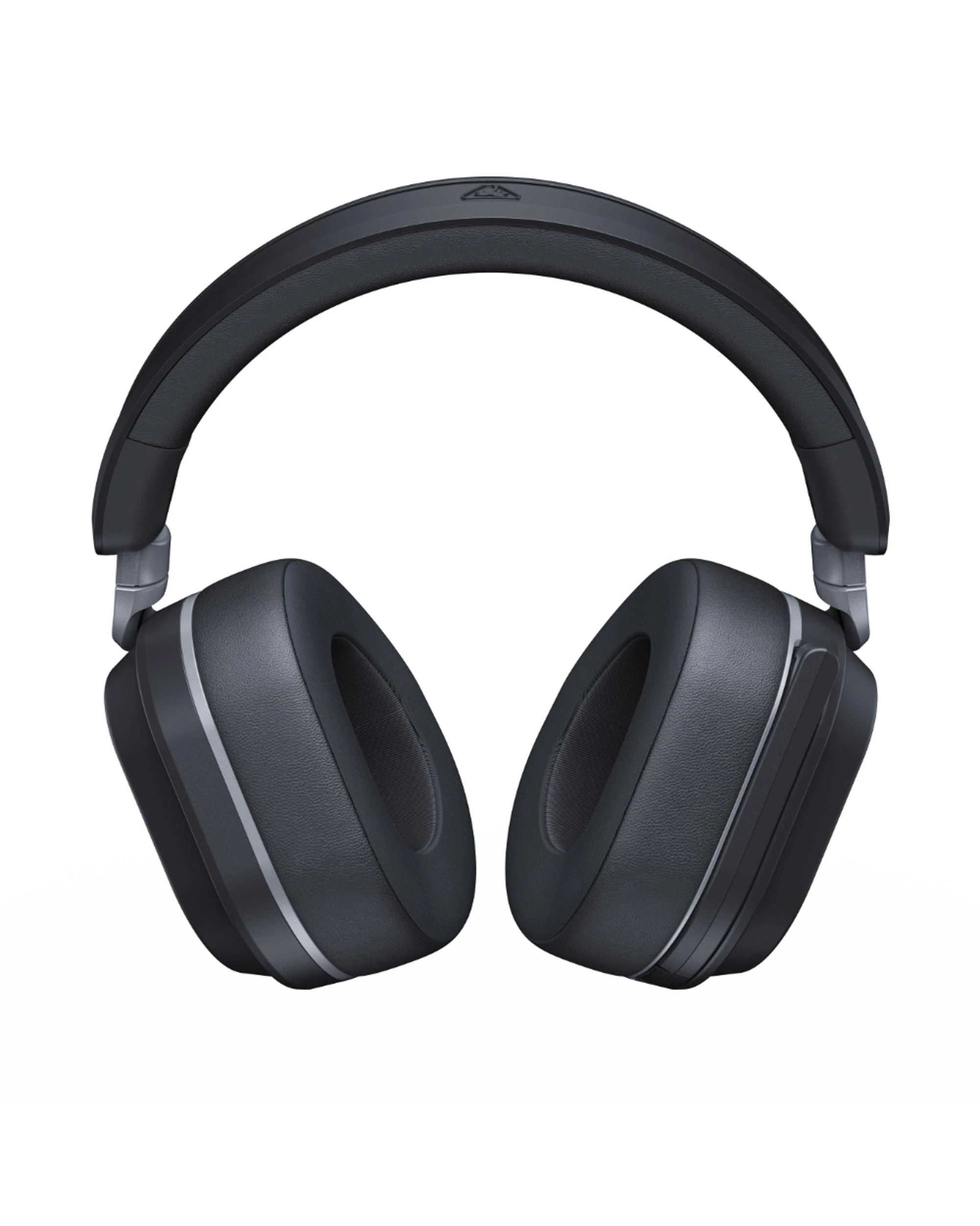 2 Turtle Beach Stealth 700p Gen 3 Playstation Gaming Headset - Black, 2 of 10