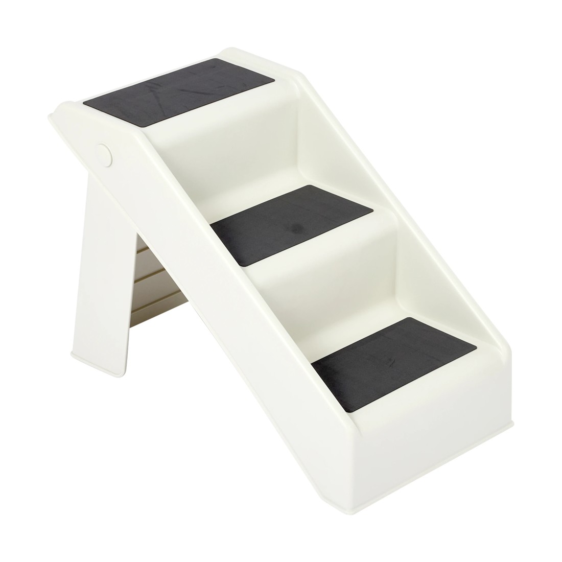 3 Pet Steps Portable, 3 of 9