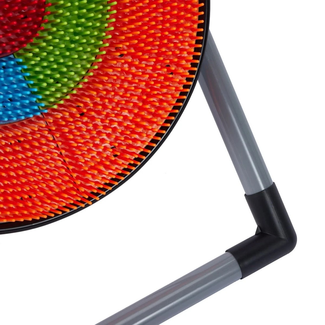 8 Axe Throwing Game, 8 of 10