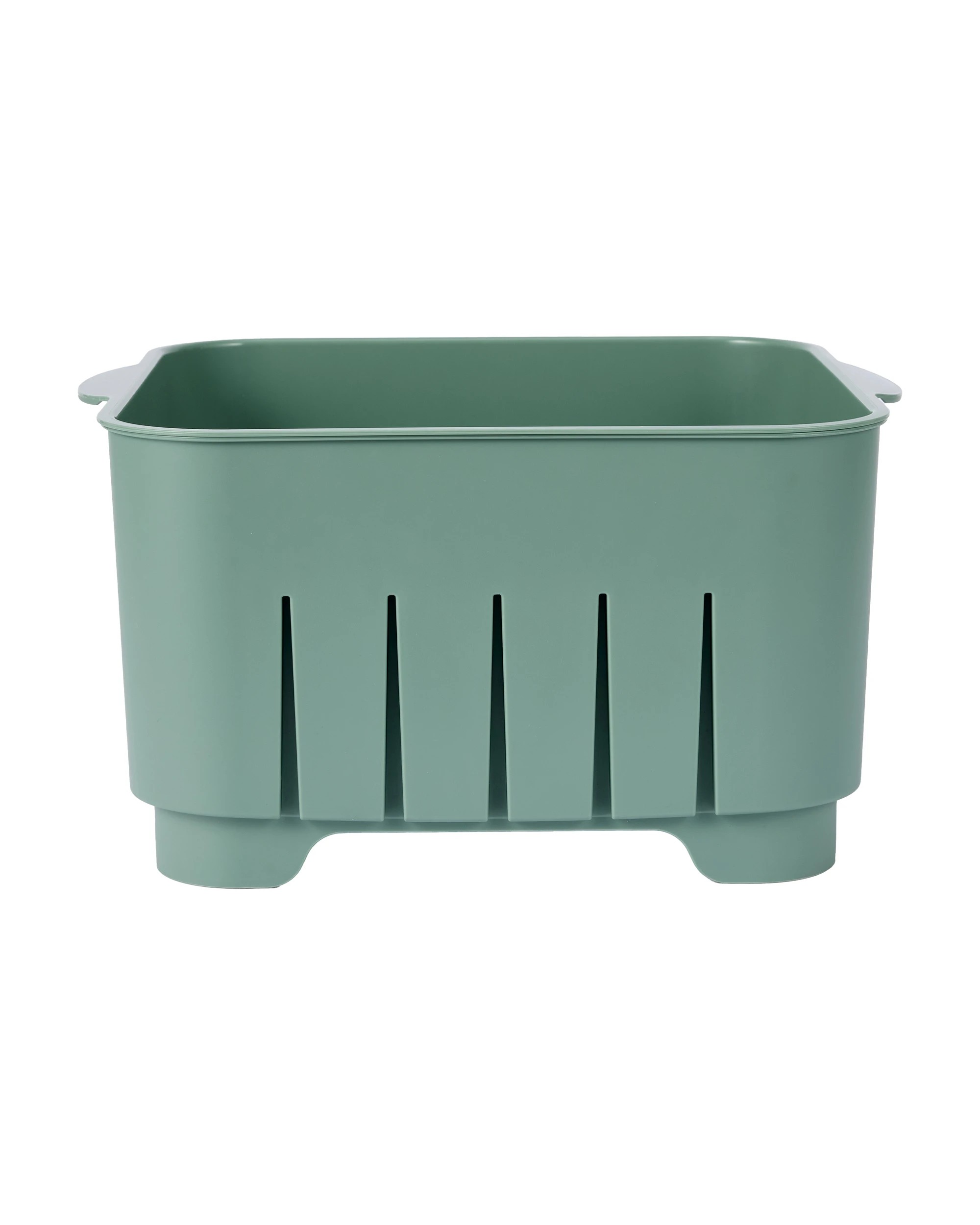 2 Bucket Strainer, 2 of 8