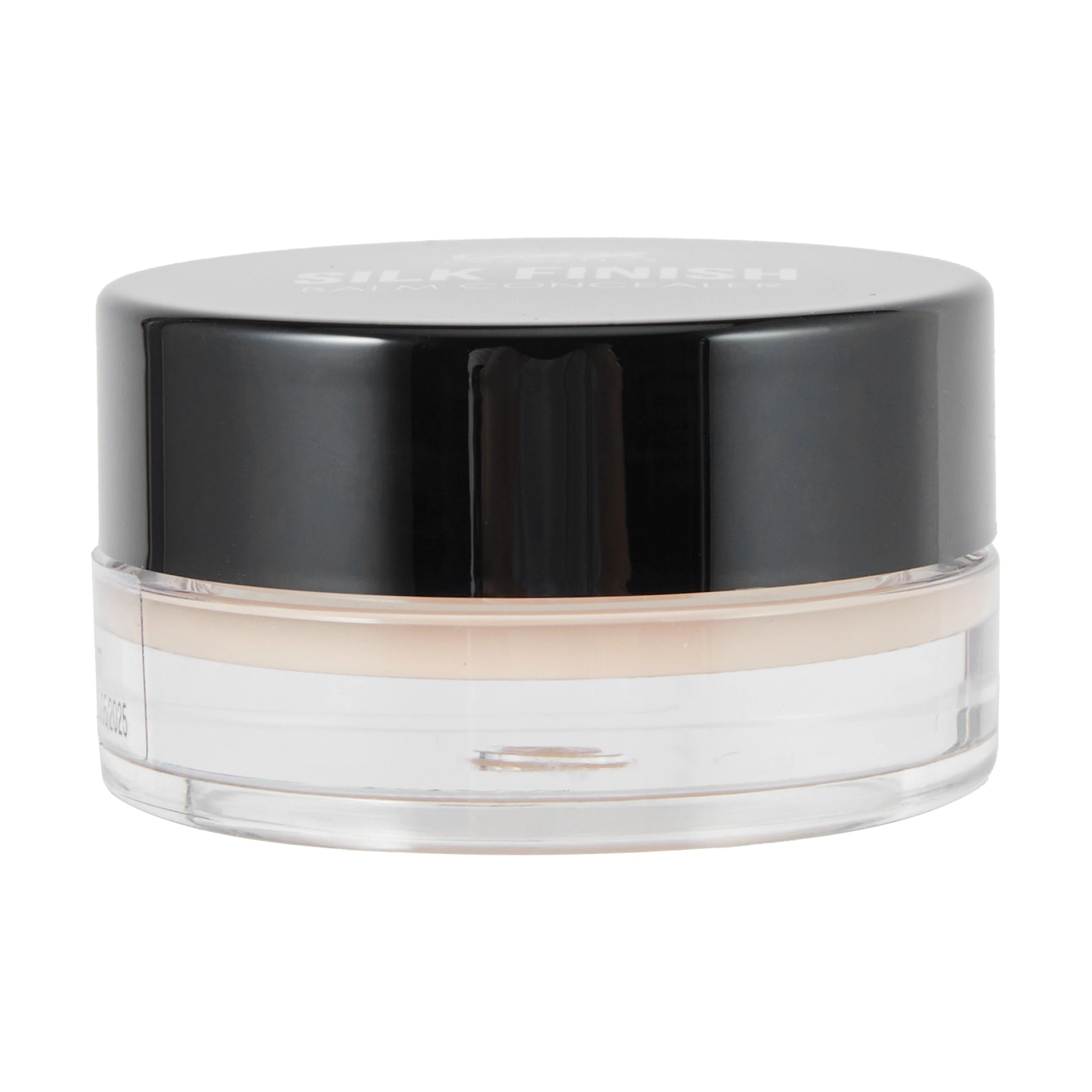5 OXX Cosmetics Silk Finish Balm Concealer - Light, 5 of 6