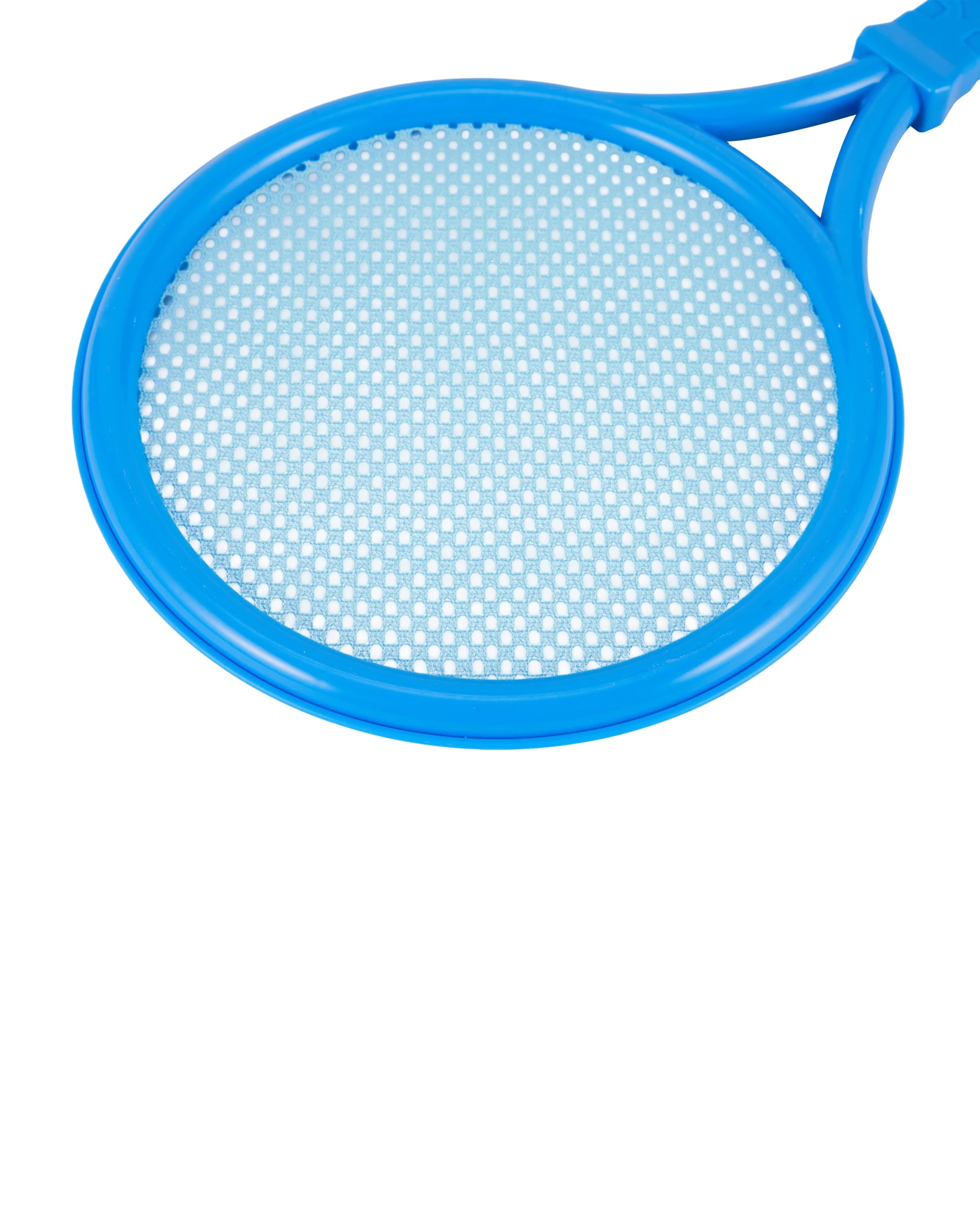 4 2-in-1 Sports, 4 of 7