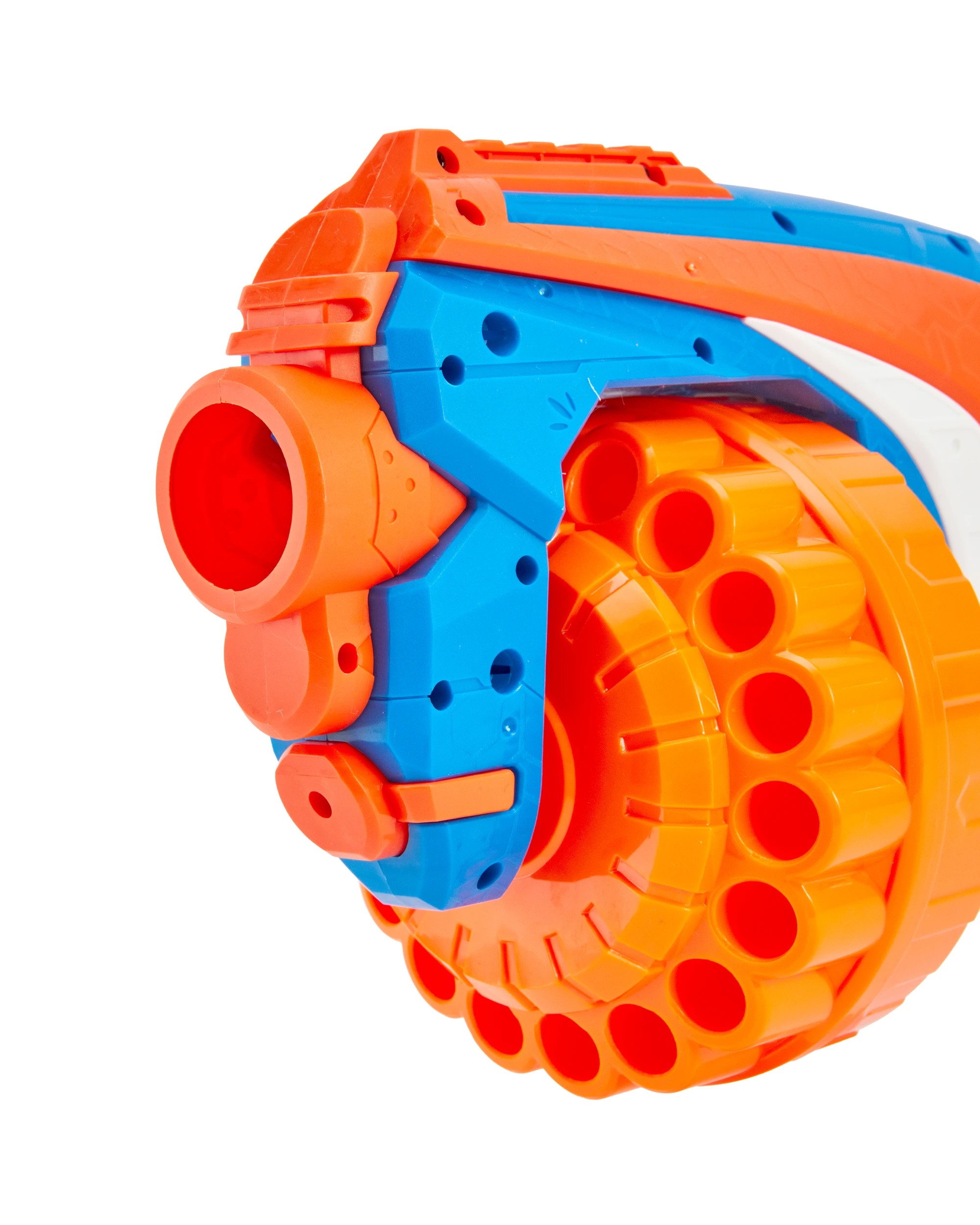 7 Blitz Dart Blaster, 7 of 10