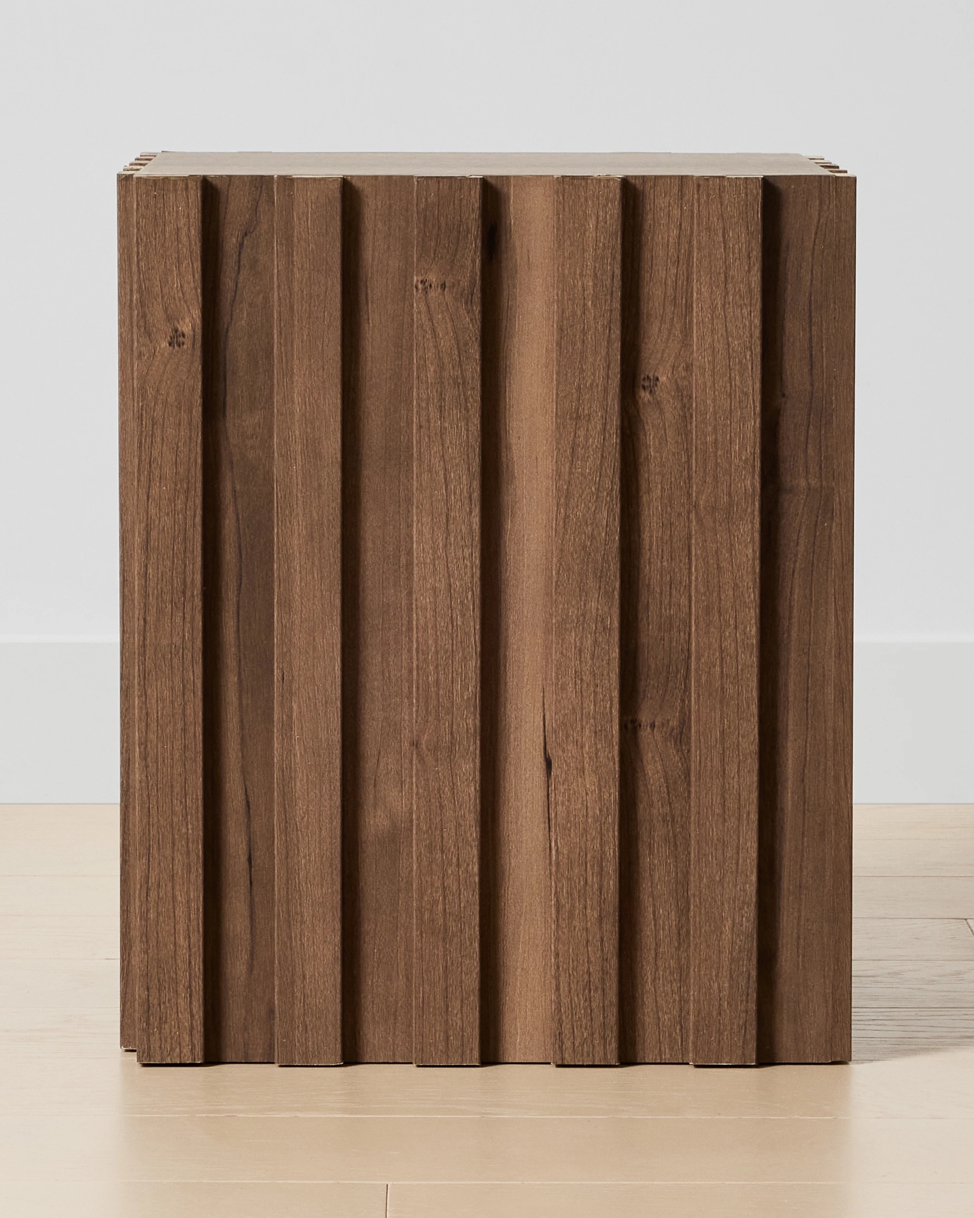 2 Cube Side Table, 2 of 4